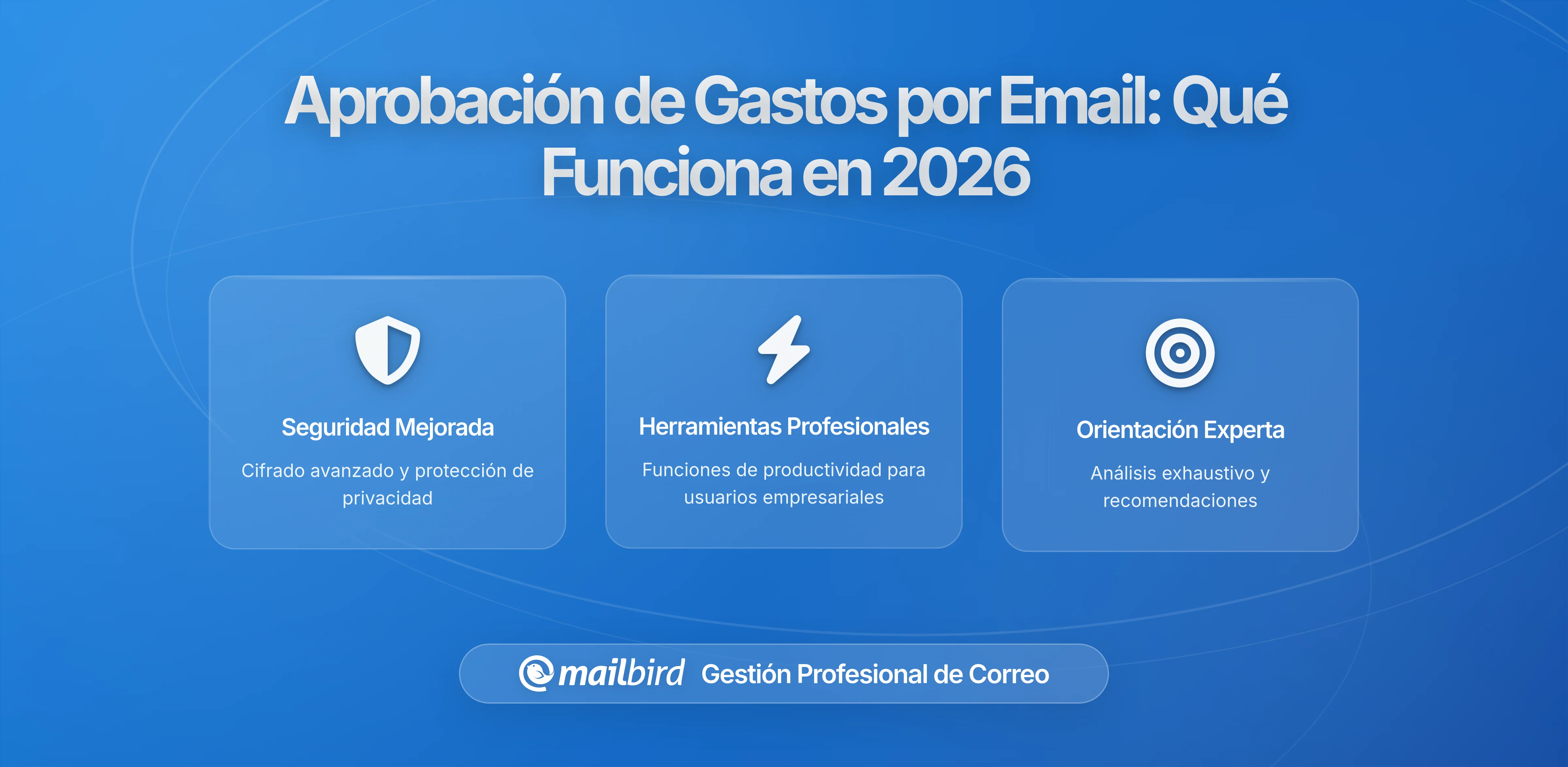 Aprobación de Gastos por Correo Electrónico: Por Qué los Equipos Financieros lo Odian y Qué Funciona en 2026