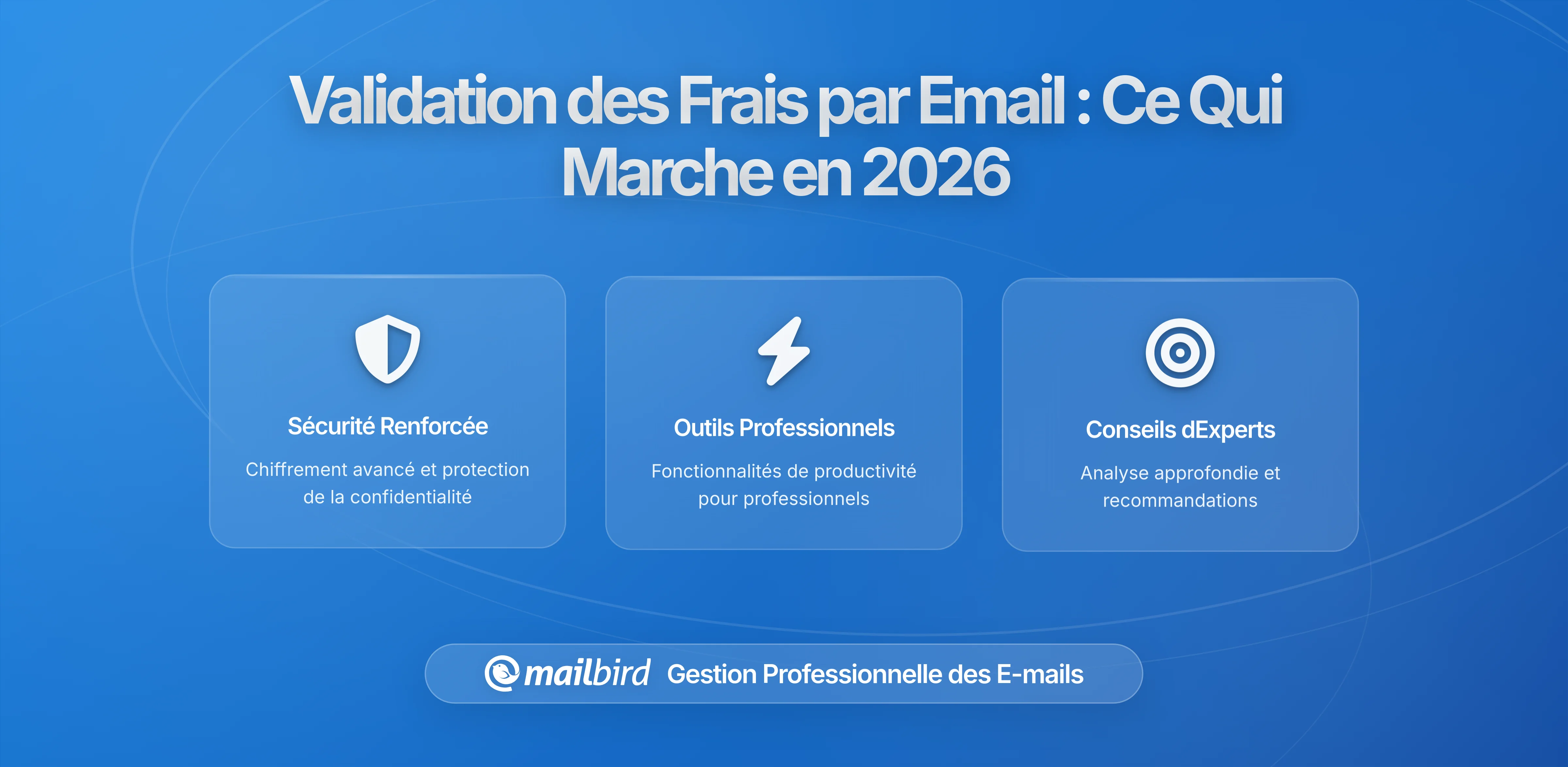 Approbation des dépenses par email : Pourquoi les équipes financières la détestent et ce qui fonctionne vraiment en 2026