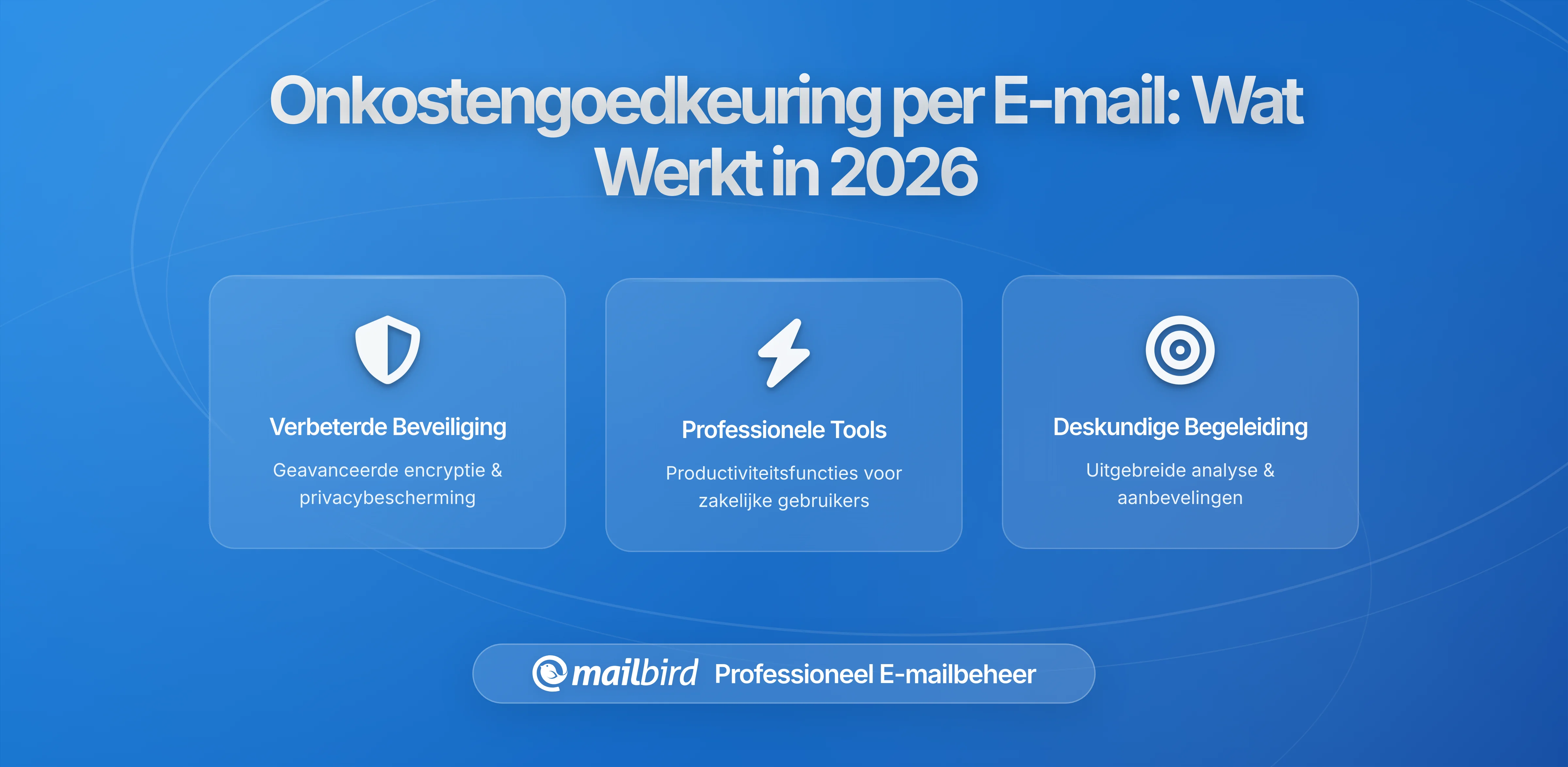 Goedkeuren van Uitgaven per E-mail: Waarom Financiële Teams Het Haten en Wat Echt Werkt in 2026