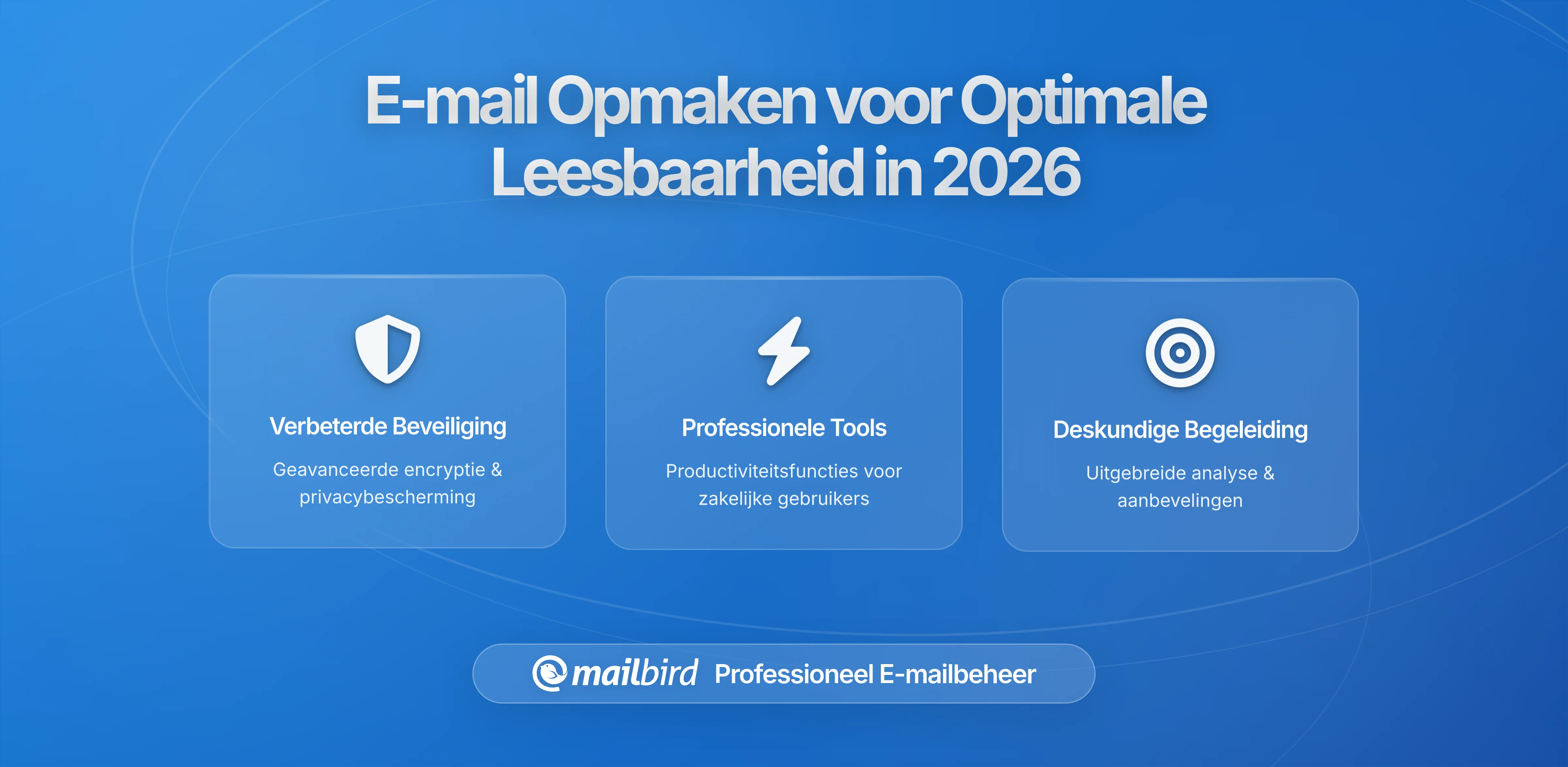 E-mails Opmaak voor Maximale Leesbaarheid: Alinea's, Opsommingstekens, en Effectieve Strategieën