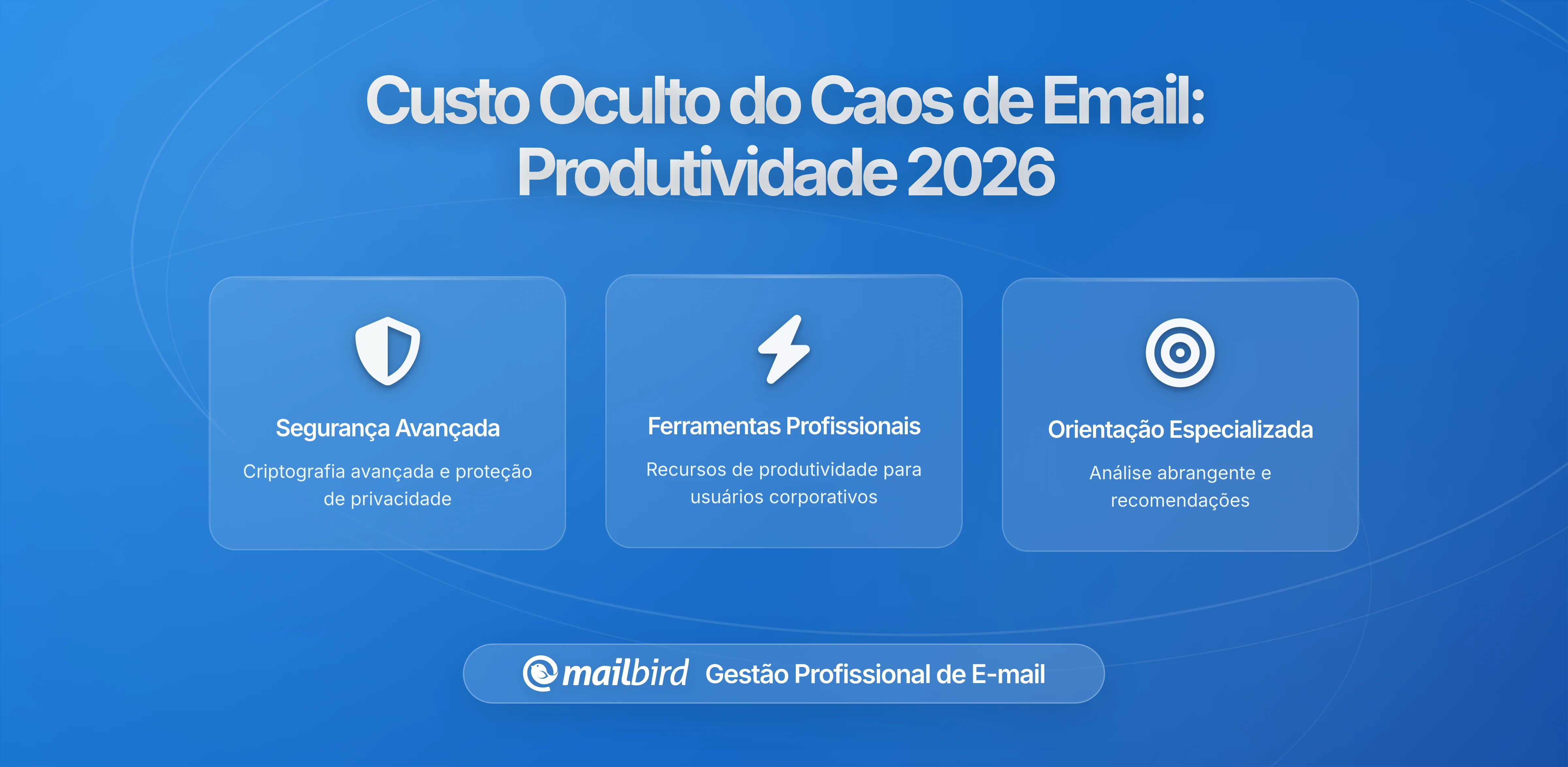 O Custo Oculto Organizacional do Email Não Gerido em Equipas em Crescimento: Porque o Caos na Caixa de Entrada é Mais que um Problema Pessoal
