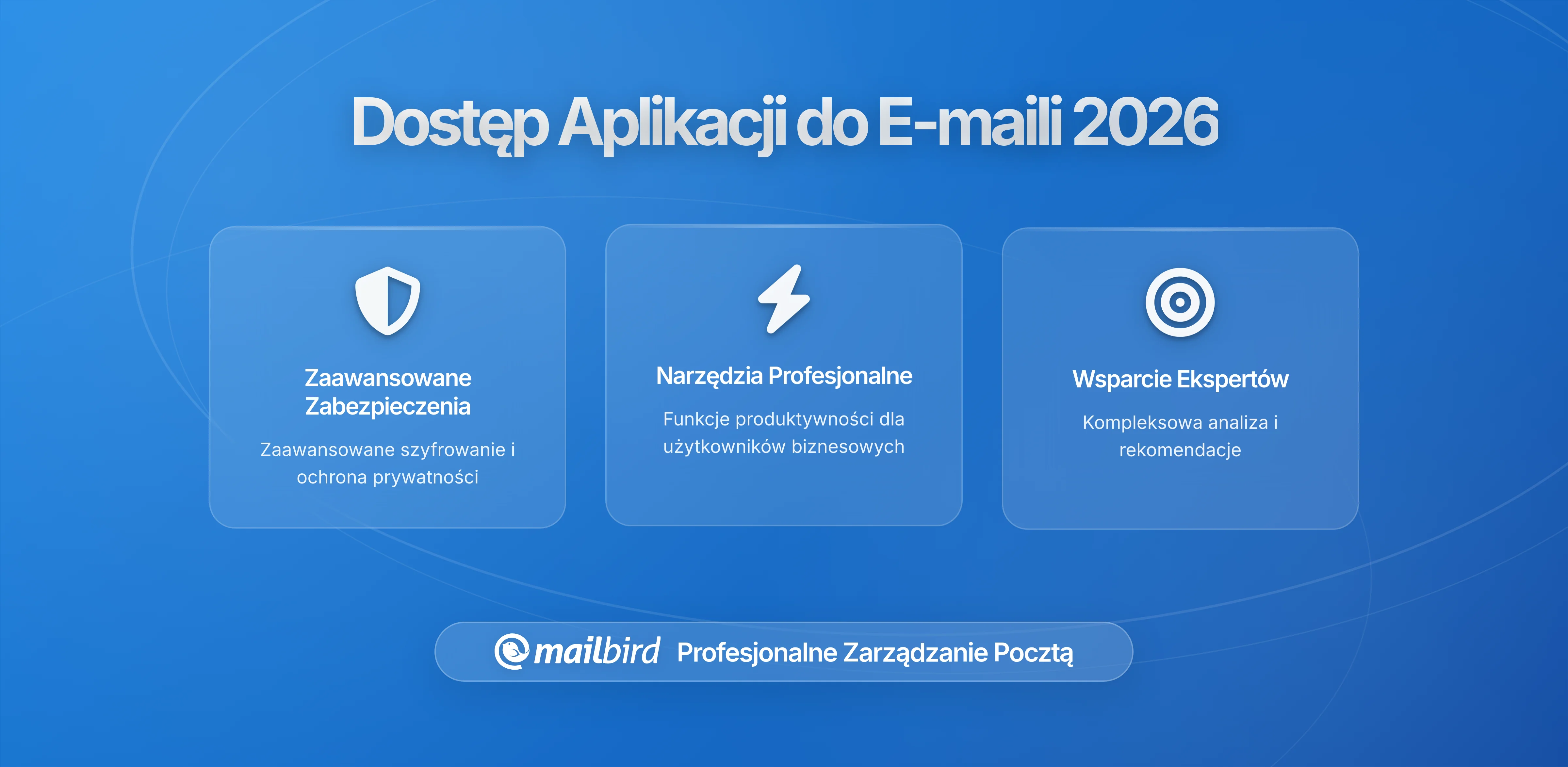 Jak połączone aplikacje uzyskują dostęp do danych e-mail bez Twojej wiedzy (i jak je zatrzymać)