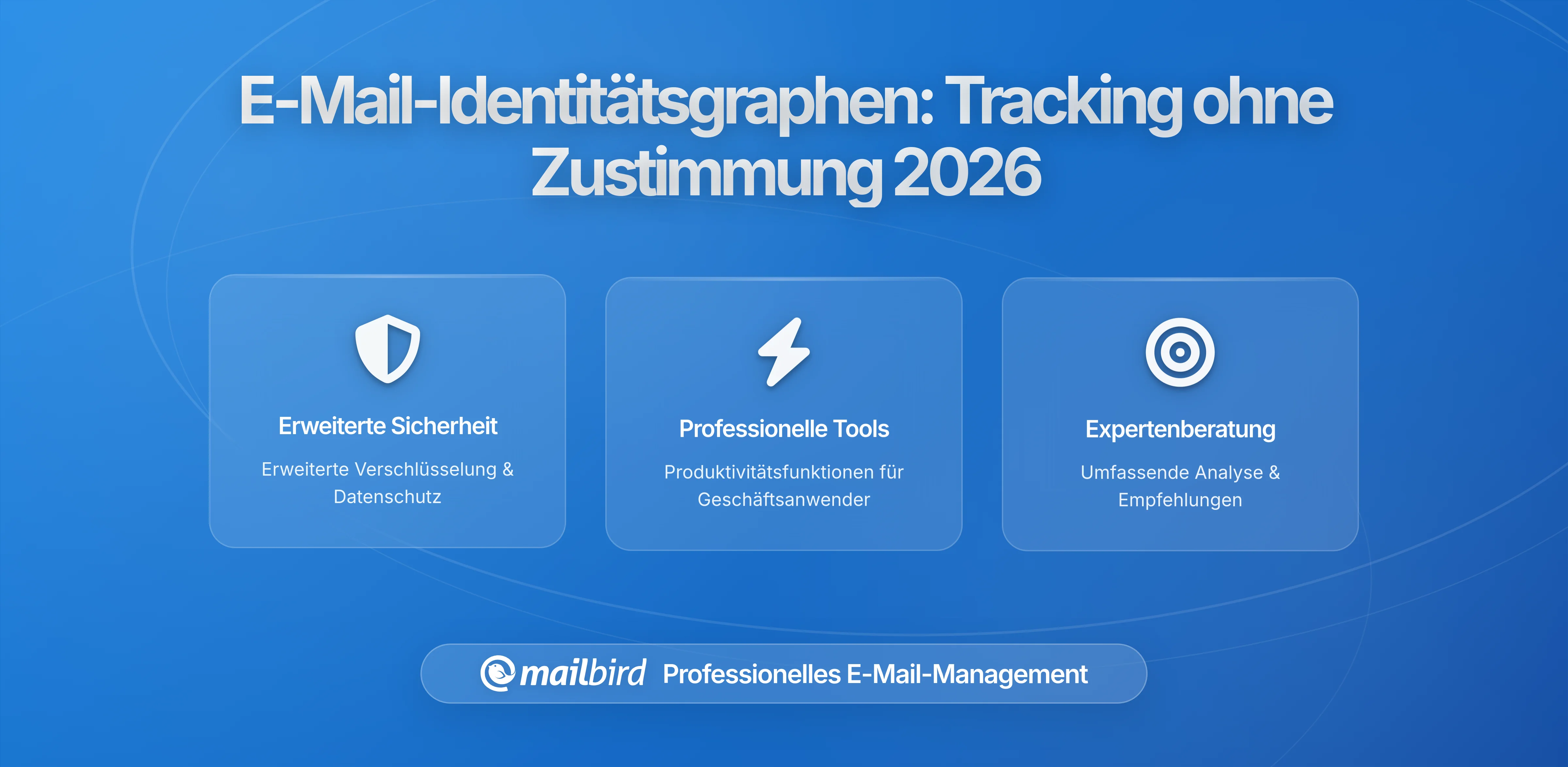 Wie E-Mail-basierte Identitätsgraphen ohne Wissen der Nutzer entstehen: Verstehen der versteckten Datensammlung hinter Ihrem Posteingang