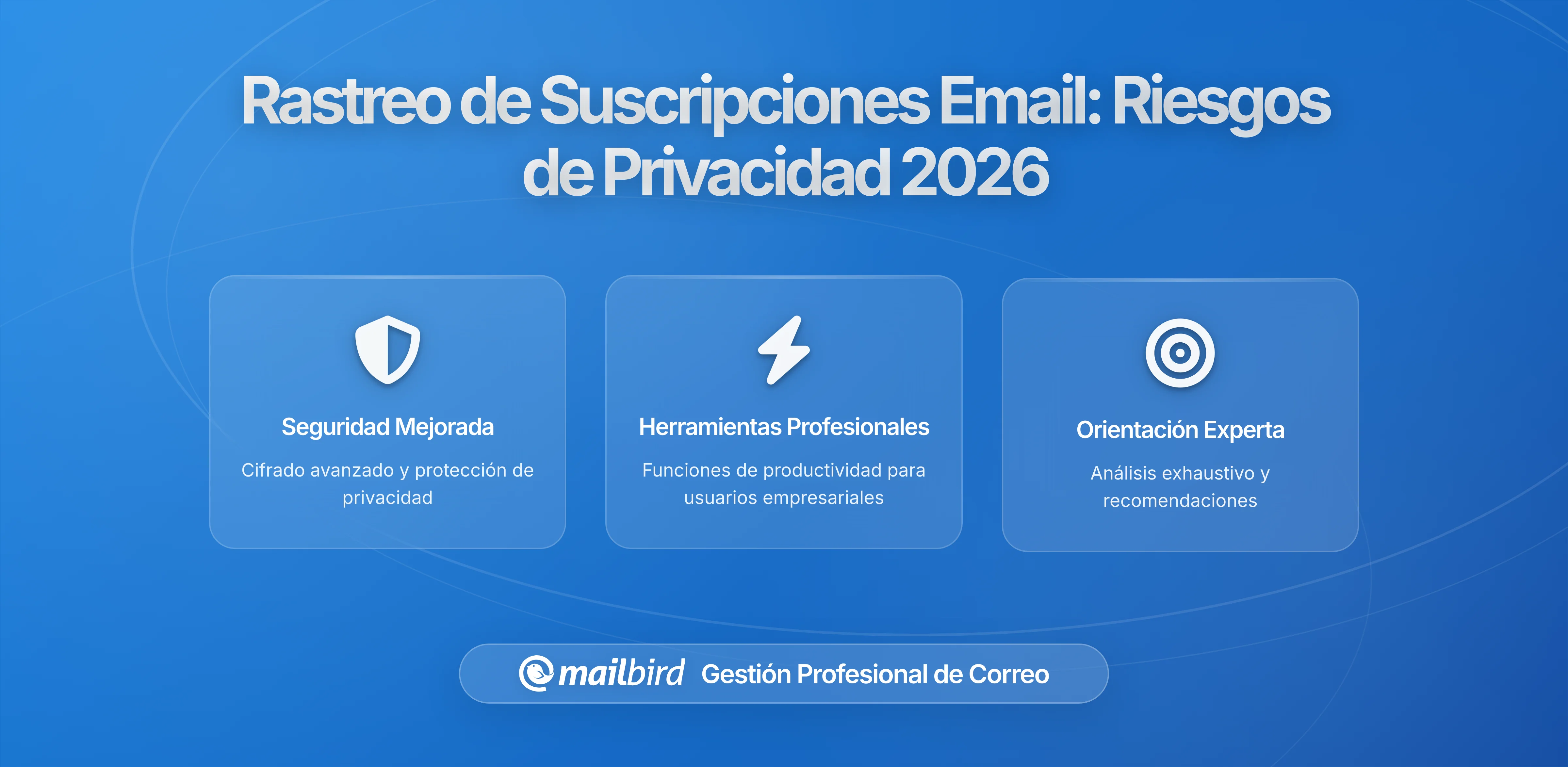 Cómo los Patrones de Suscripción a Correos Electrónicos Revelan Más de lo que Crees: La Oculta Economía de Datos en el Correo Moderno