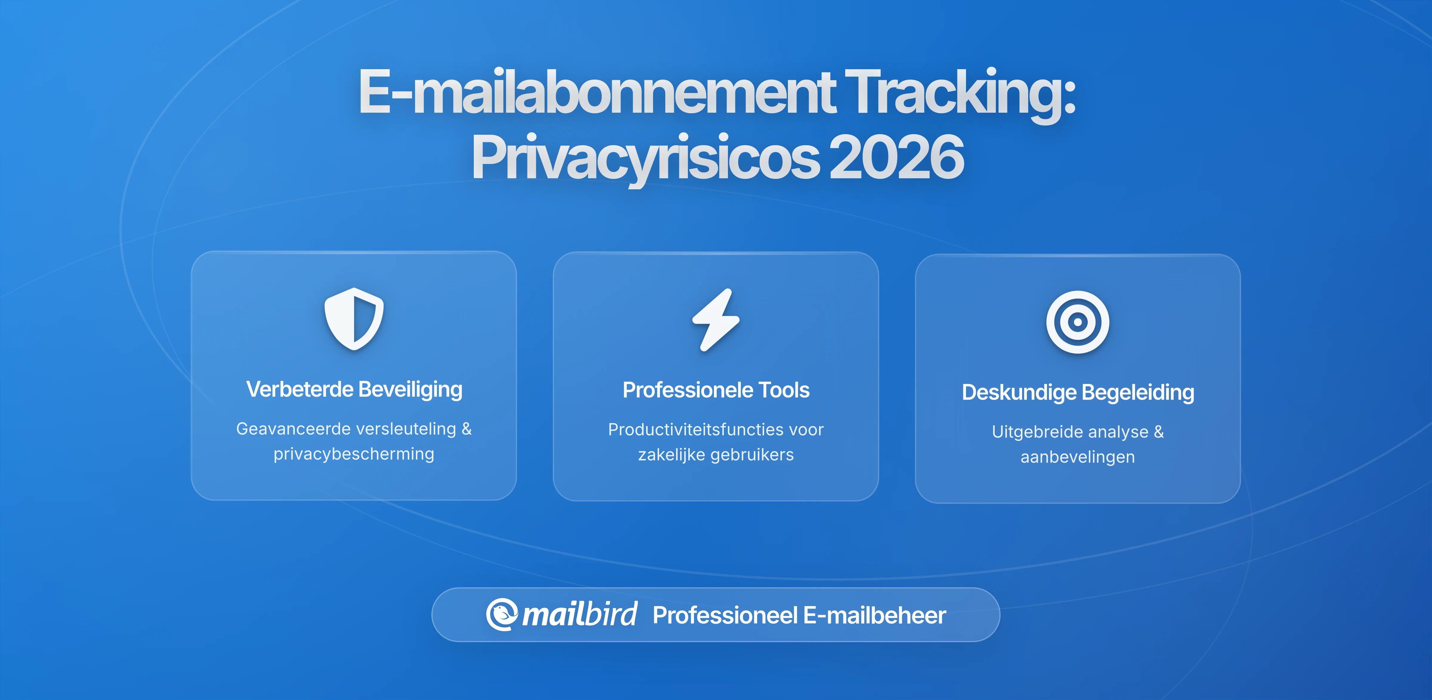 Hoe E-mailabonnementen Meer over Je Onthullen dan Je Denkt: De Verborgen Data-economie van Moderne E-mail