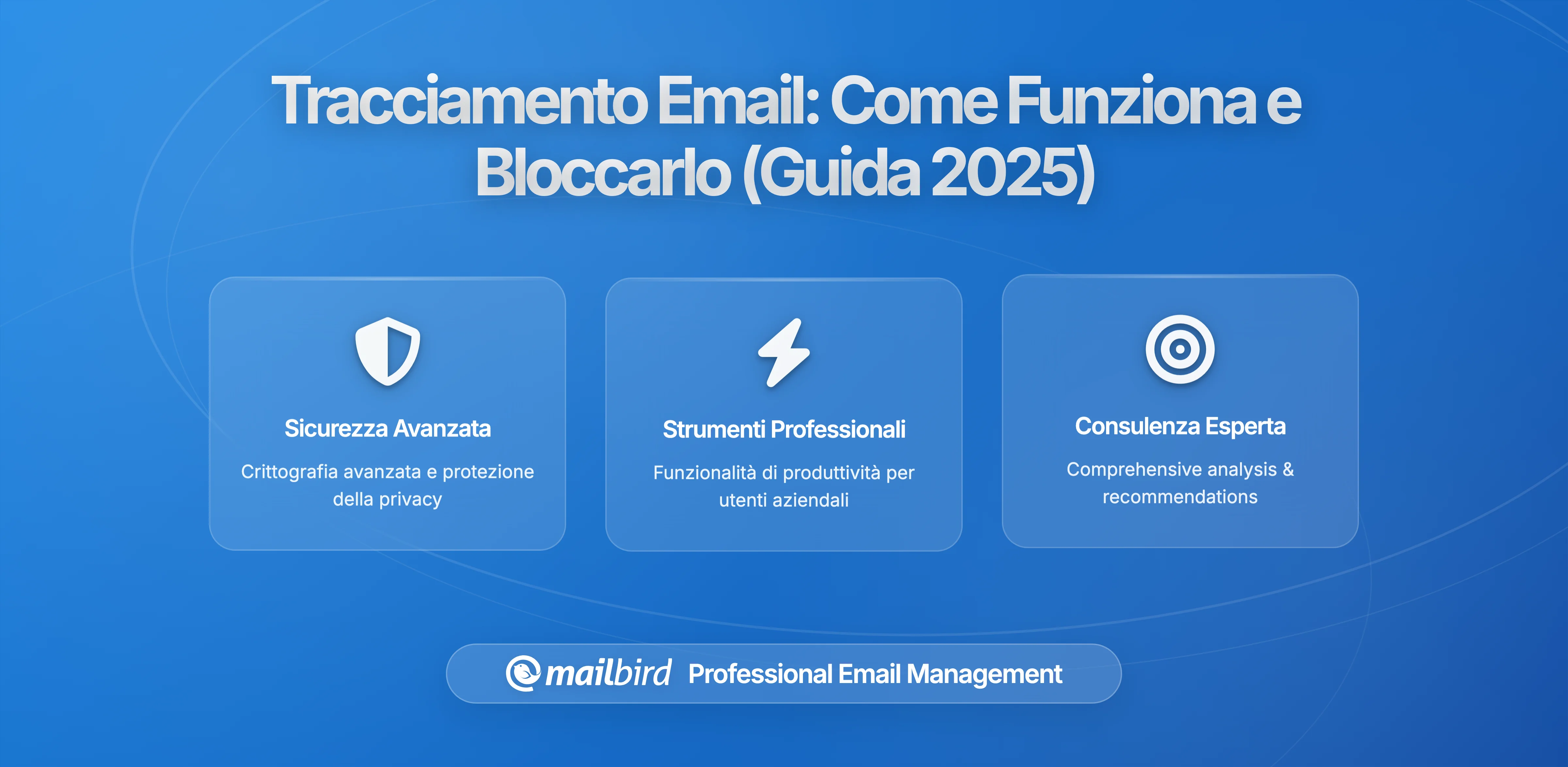 Come Funziona il Tracciamento Email e Come Bloccarlo per una Migliore Privacy