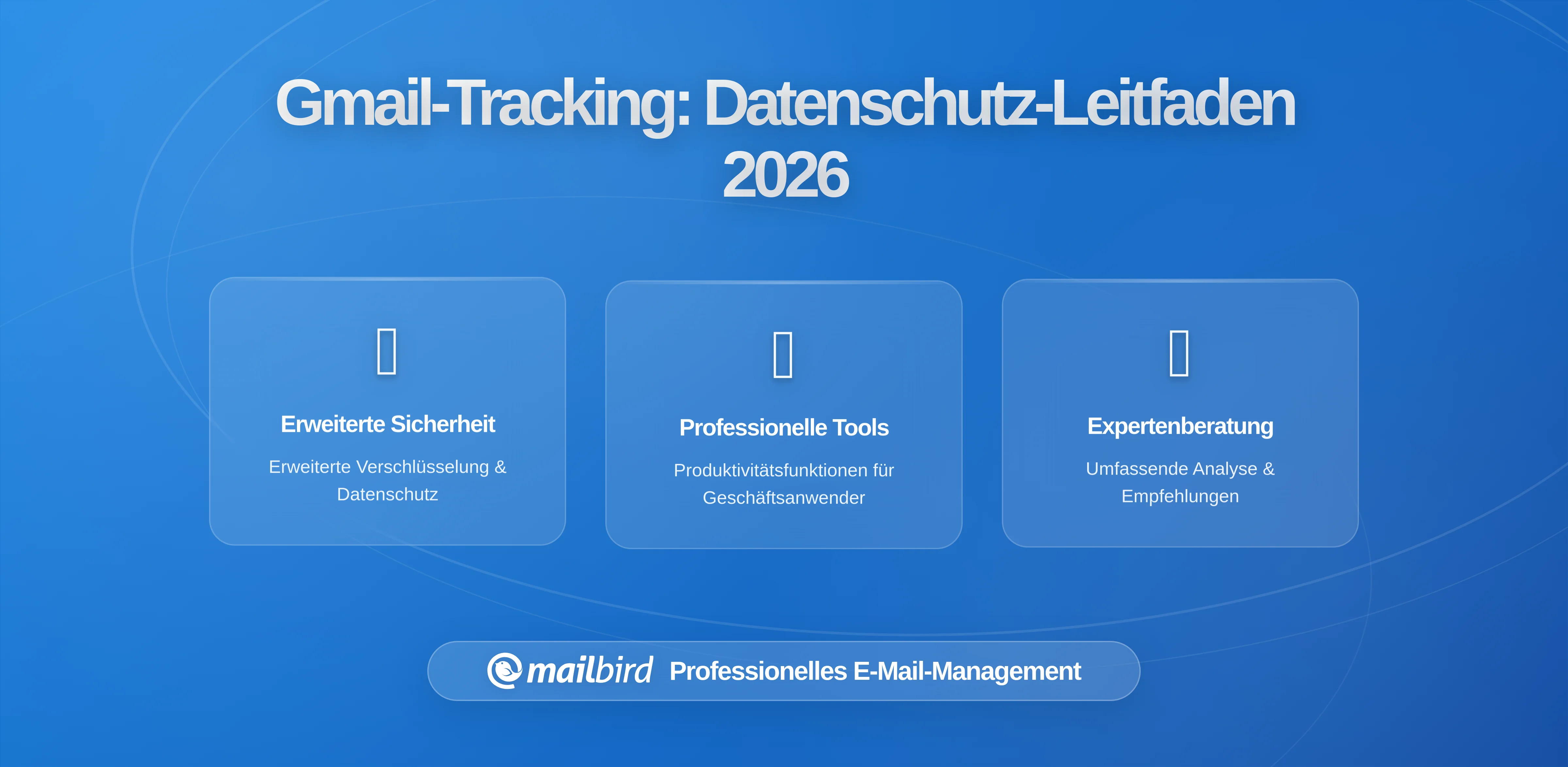 Wie das Gmail-Werbe- und Tracking-Ökosystem mit Ihrer Posteingangsaktivität verbunden ist: Was Sie 2023 wissen müssen