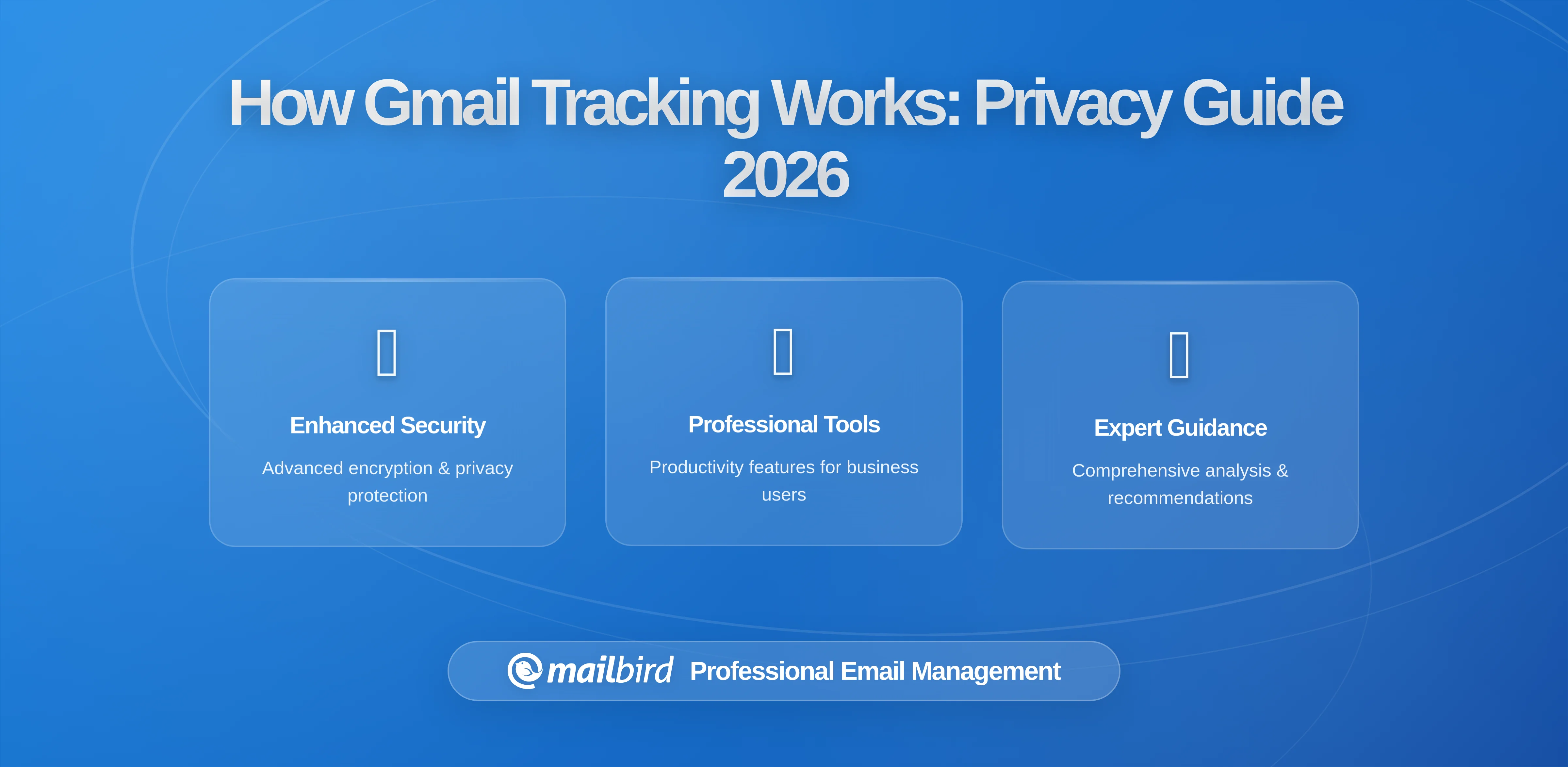 How Gmail's Ad and Tracking Ecosystem Connects to Your Inbox Activity: What You Need to Know in 2026
