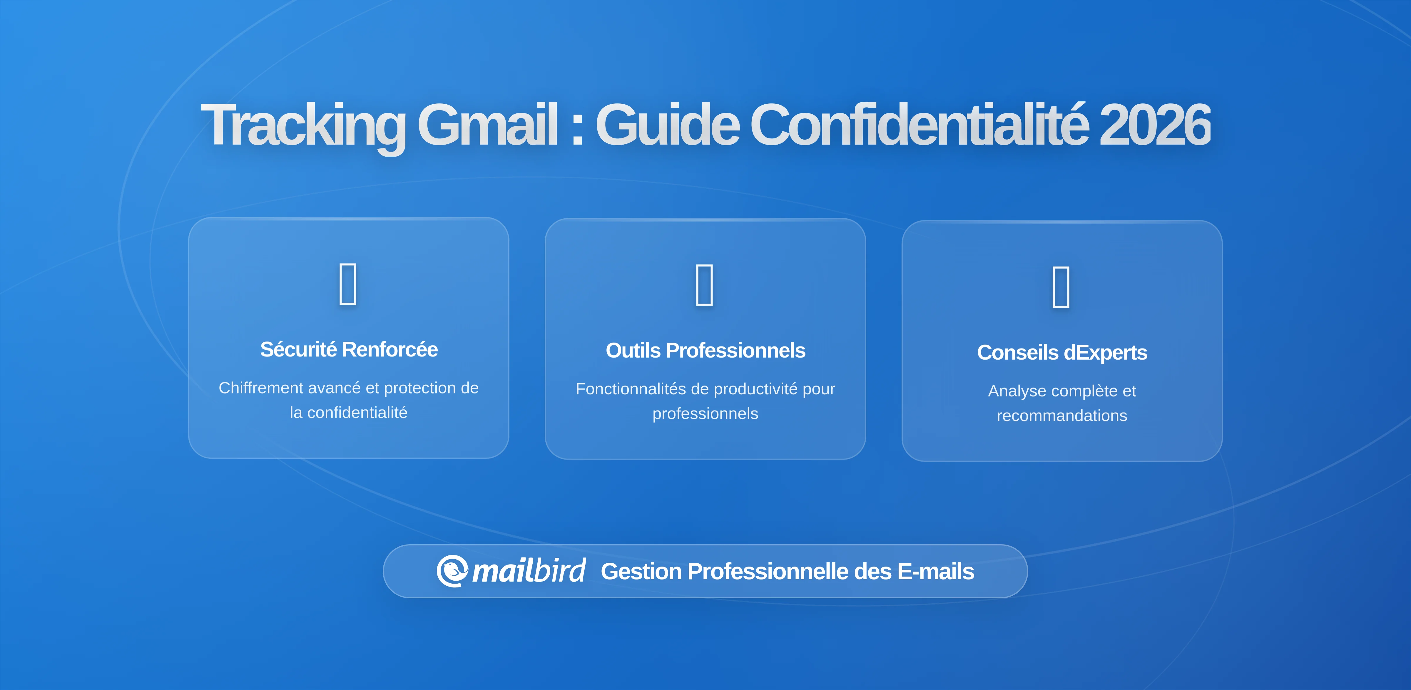 Comment l'écosystème publicitaire de Gmail se connecte à l'activité de votre boîte de réception : Ce que vous devez savoir en 2026