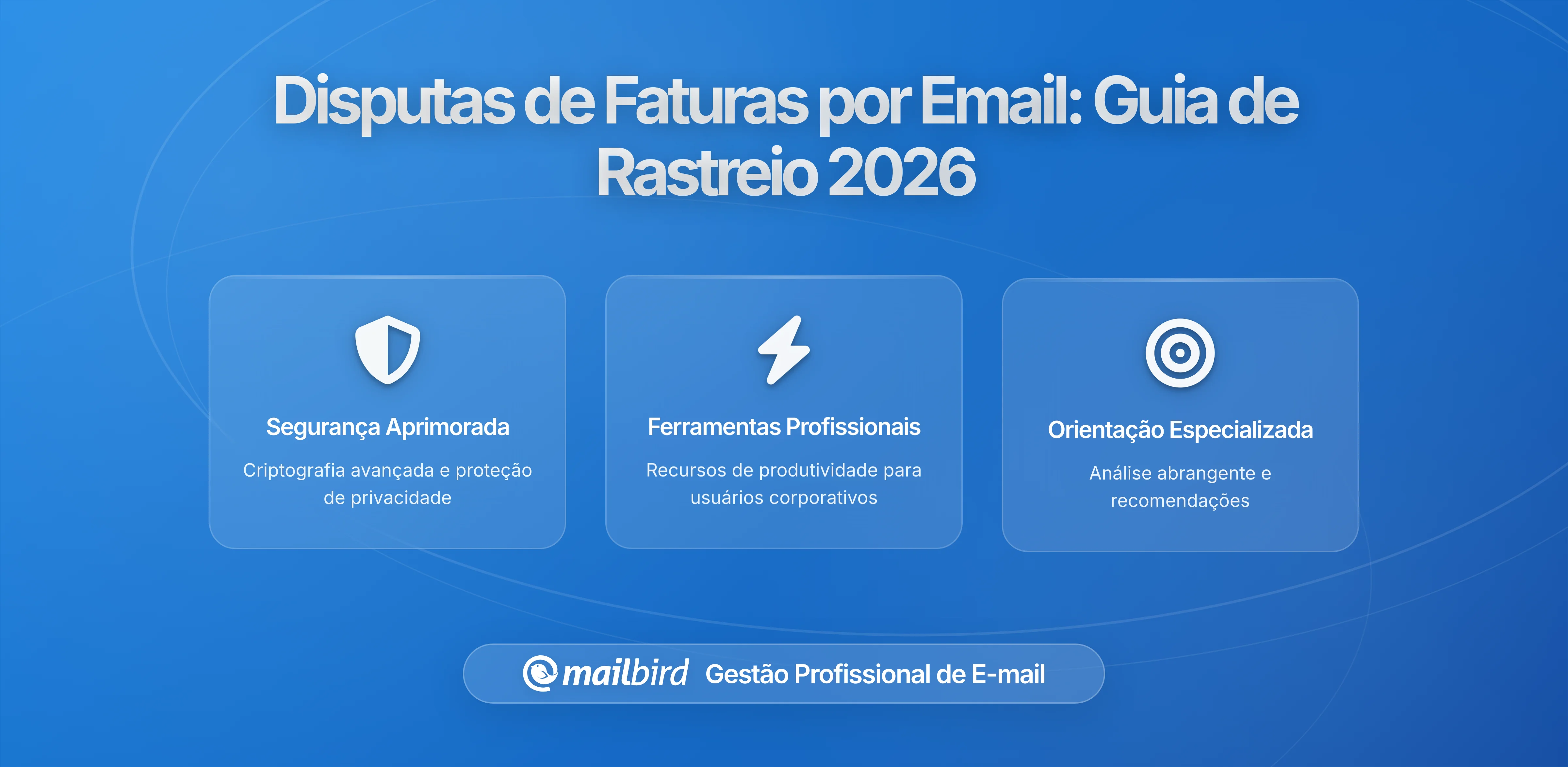 Litígios de Faturas que Começam em Email: O Registo que as Empresas Desejavam Ter