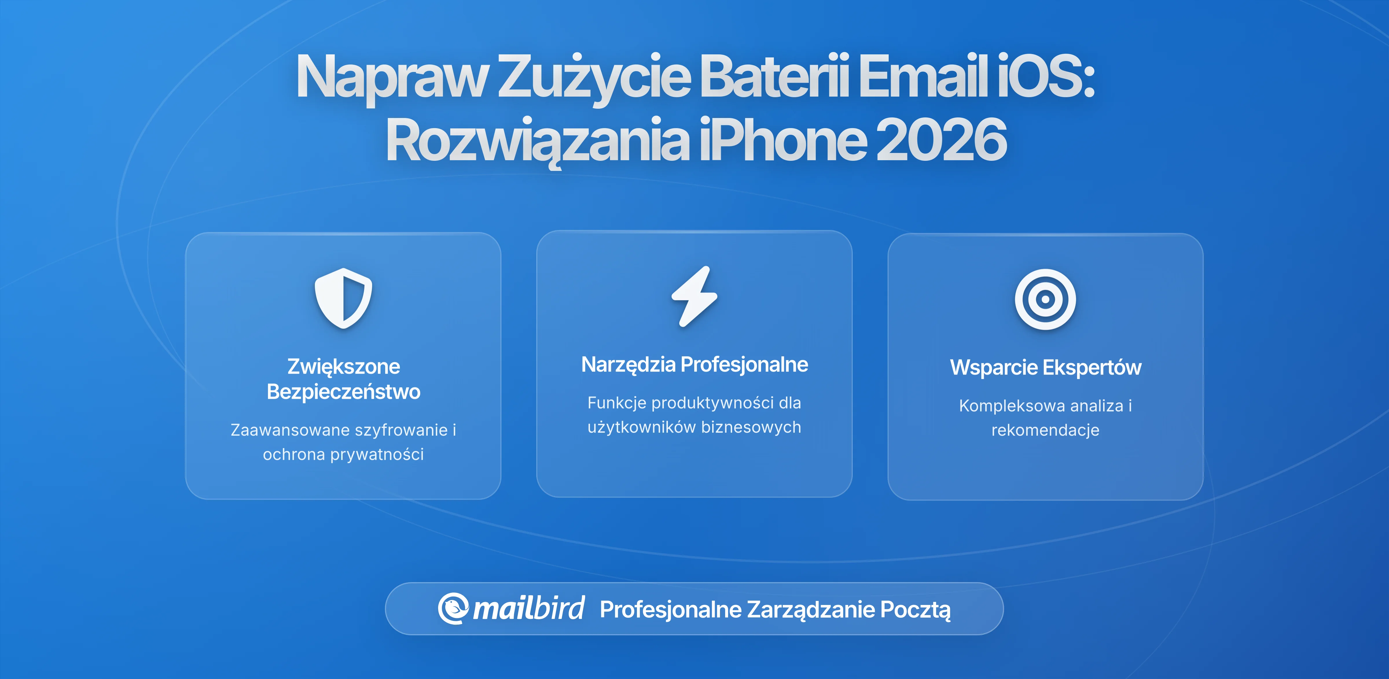 Kryzys rozładowania baterii iOS: Dlaczego Twój iPhone umiera szybciej po aktualizacjach i jak to naprawić