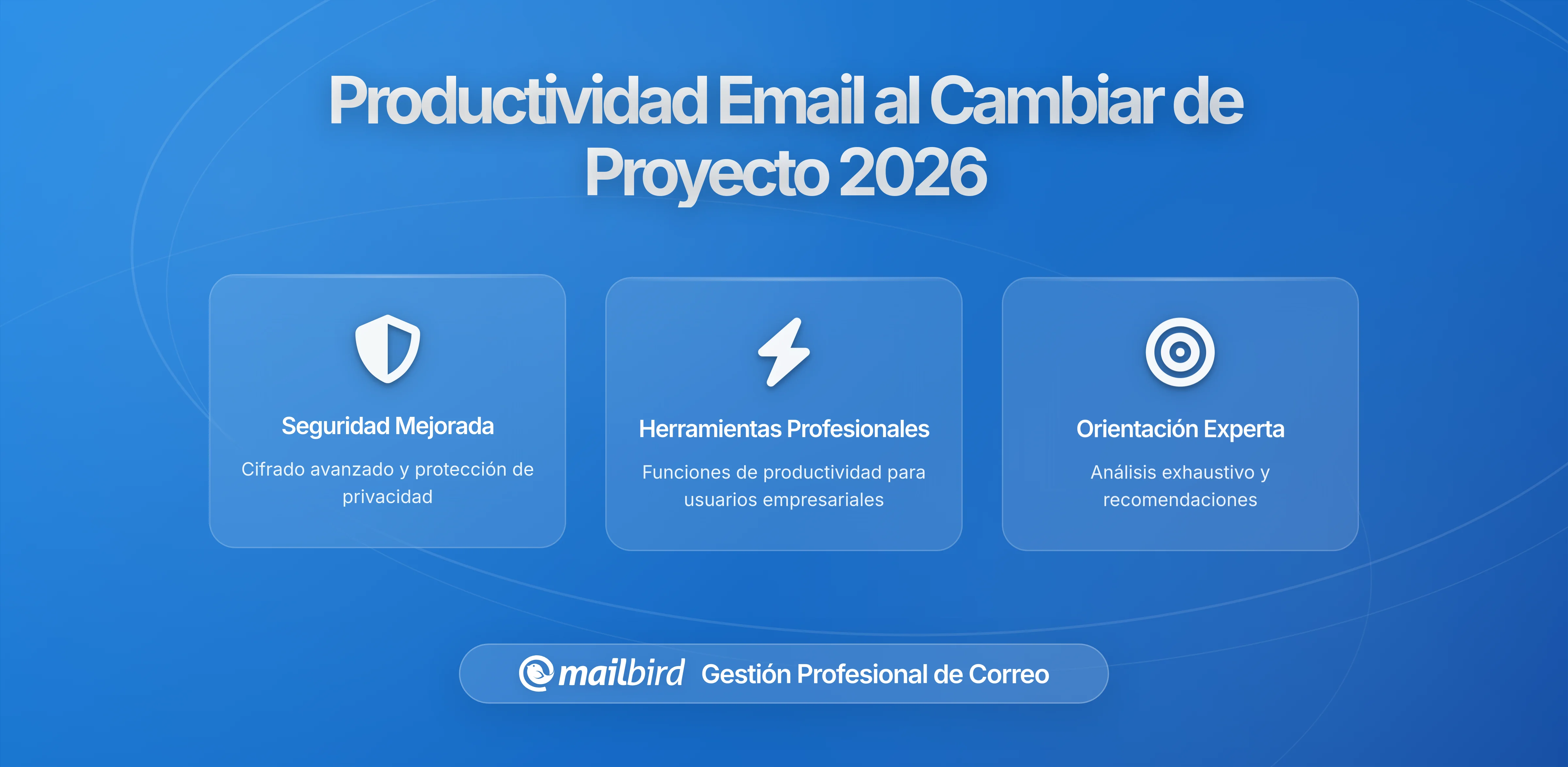 Cómo Mantener la Productividad en el Correo Electrónico al Cambiar entre Múltiples Proyectos Diariamente