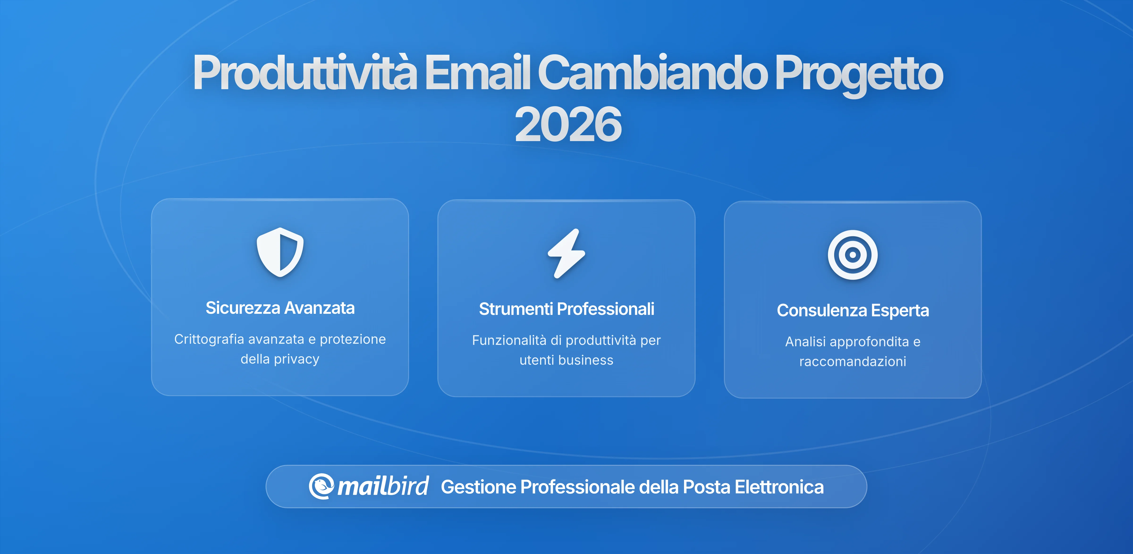Come Mantenere la Produttività Email Cambiando Progetti Ogni Giorno