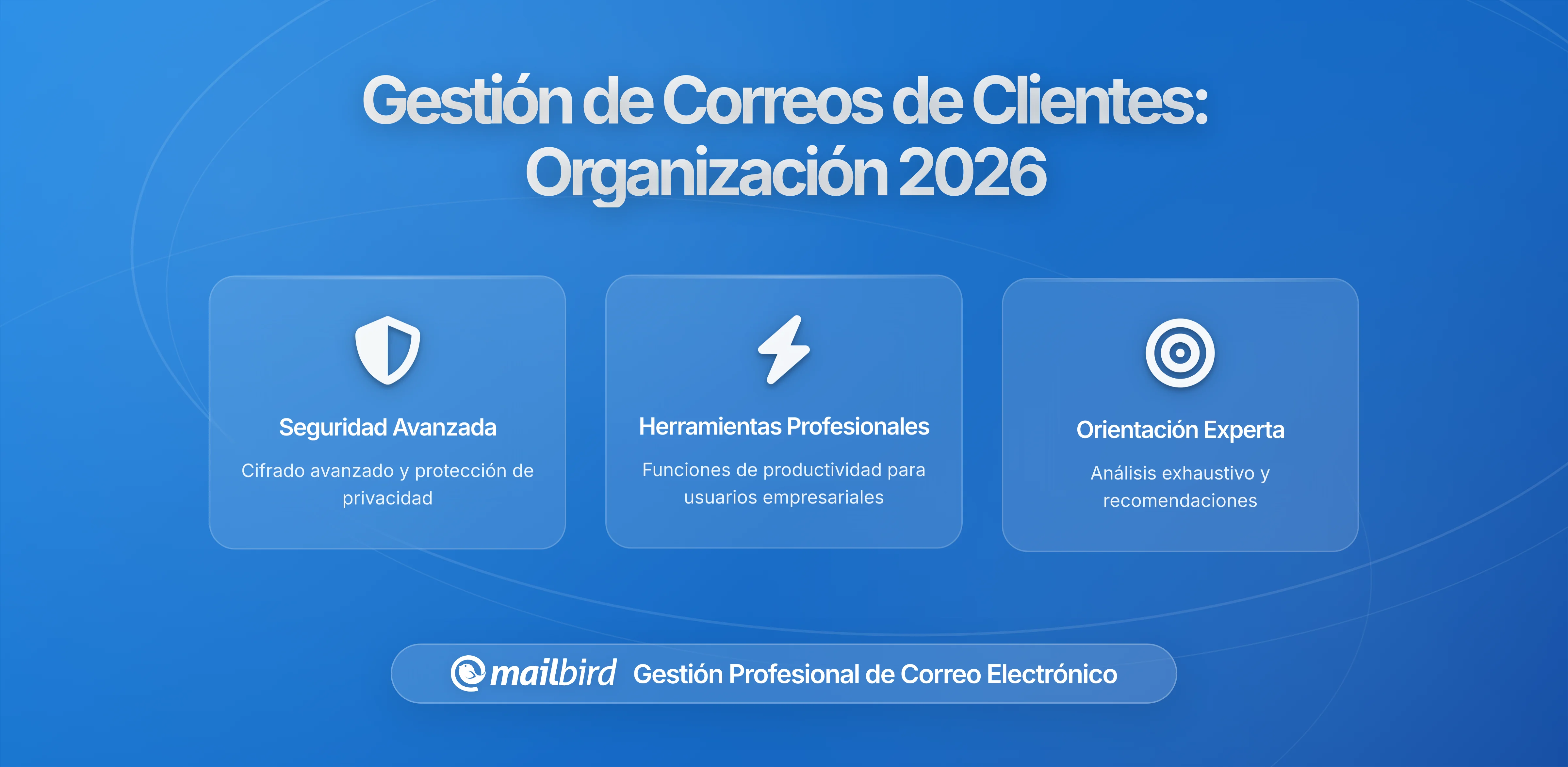 Cómo Mantener la Claridad del Buzón al Gestionar Conversaciones de Clientes Simultáneamente