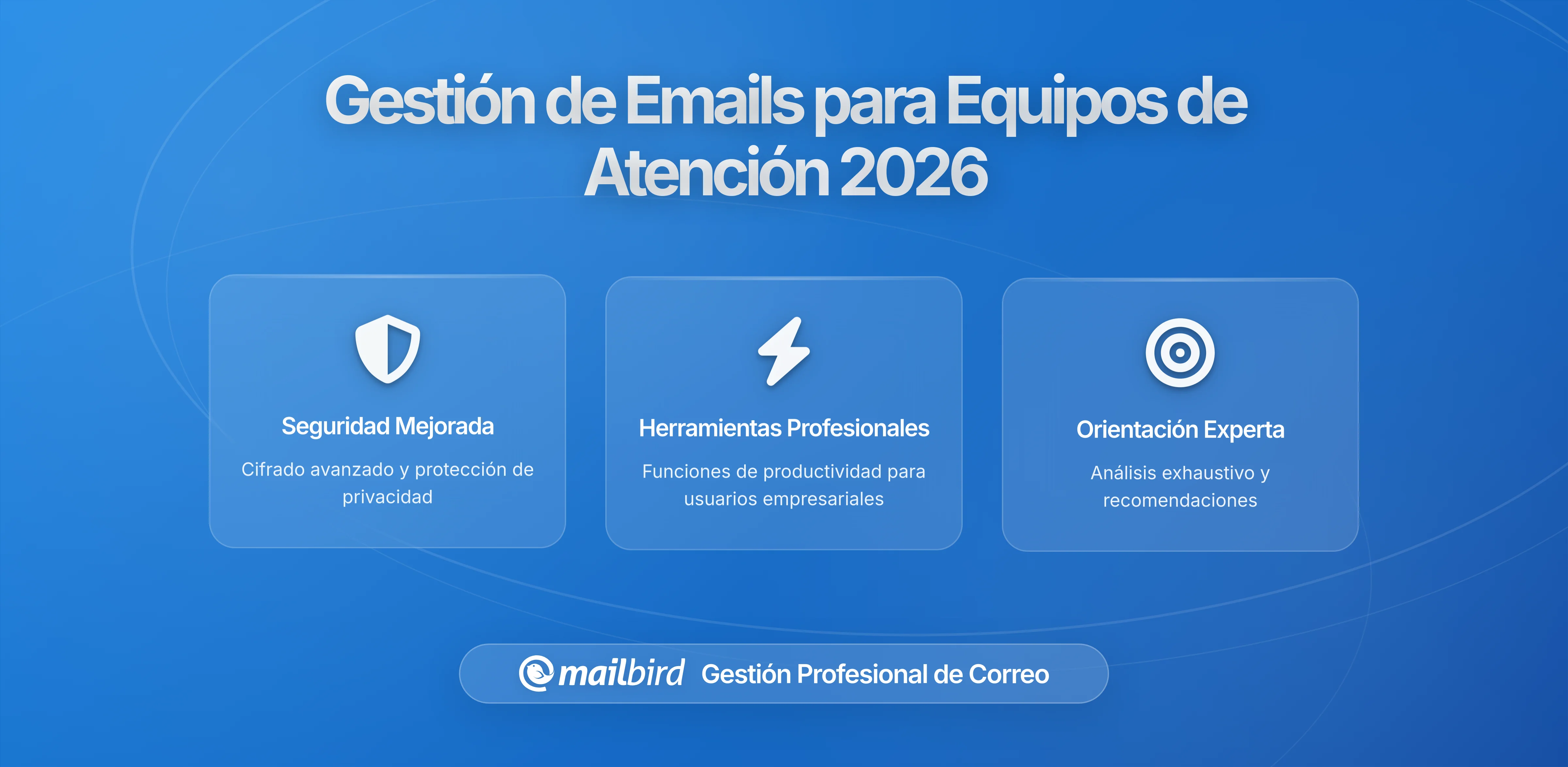 Cómo Gestionar la Sobrecarga de Correos Electrónicos para Equipos de Atención al Cliente de Alto Volumen en 2026