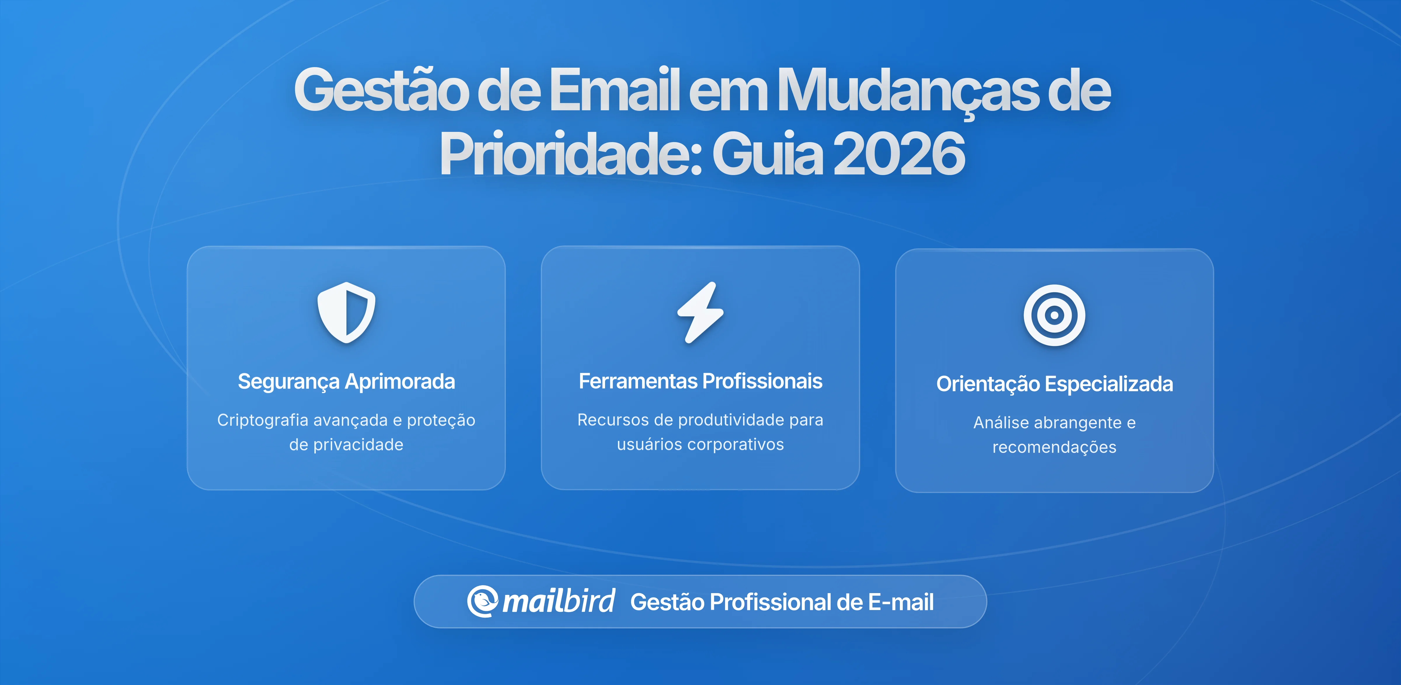Como Gerir Fluxos de Trabalho de Email Quando as Prioridades Mudam ao Longo do Dia: Um Guia Prático