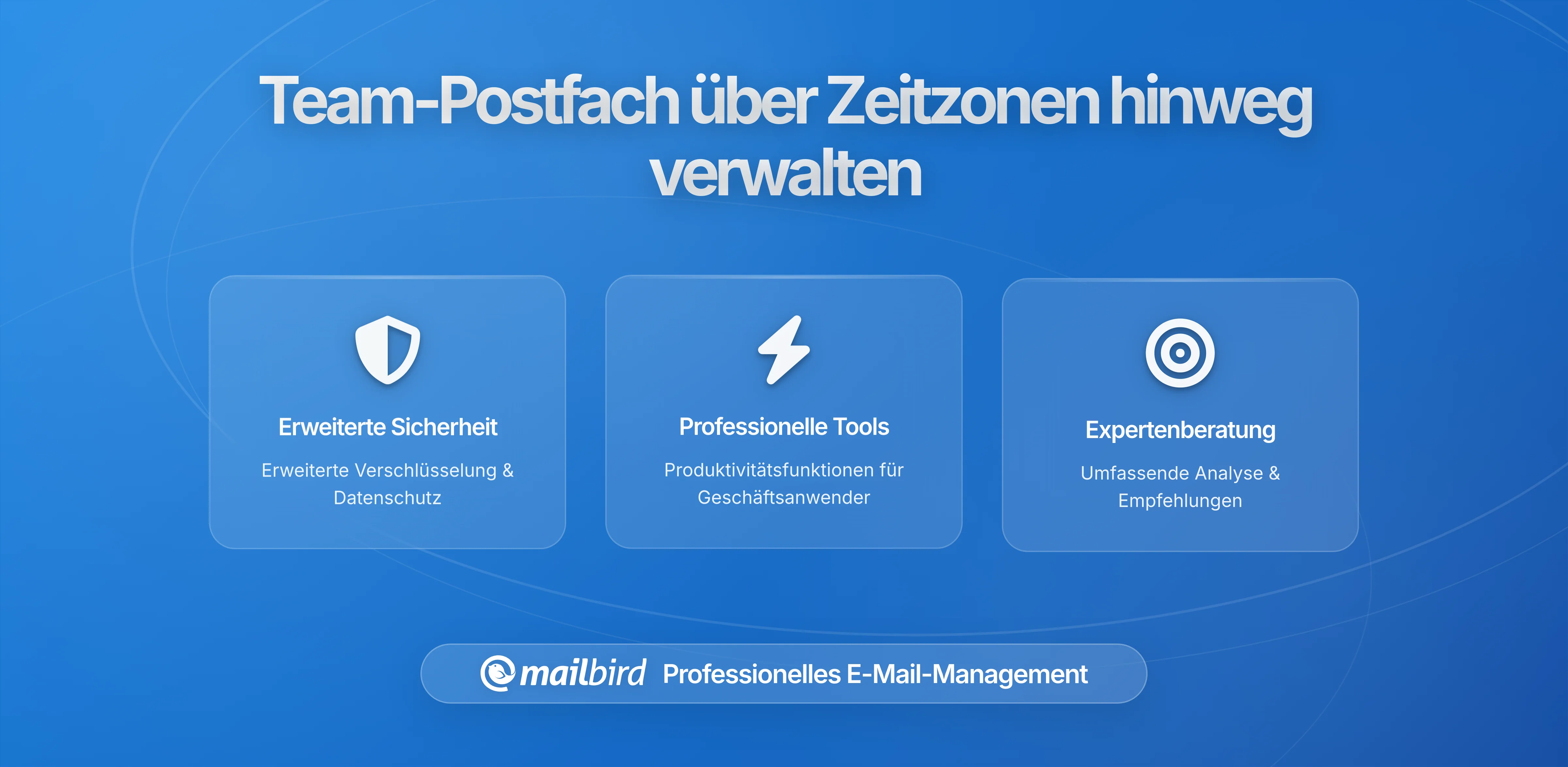 Verwaltung eines Team-Posteingangs: Effektive Strategien für unterschiedliche Arbeitszeiten