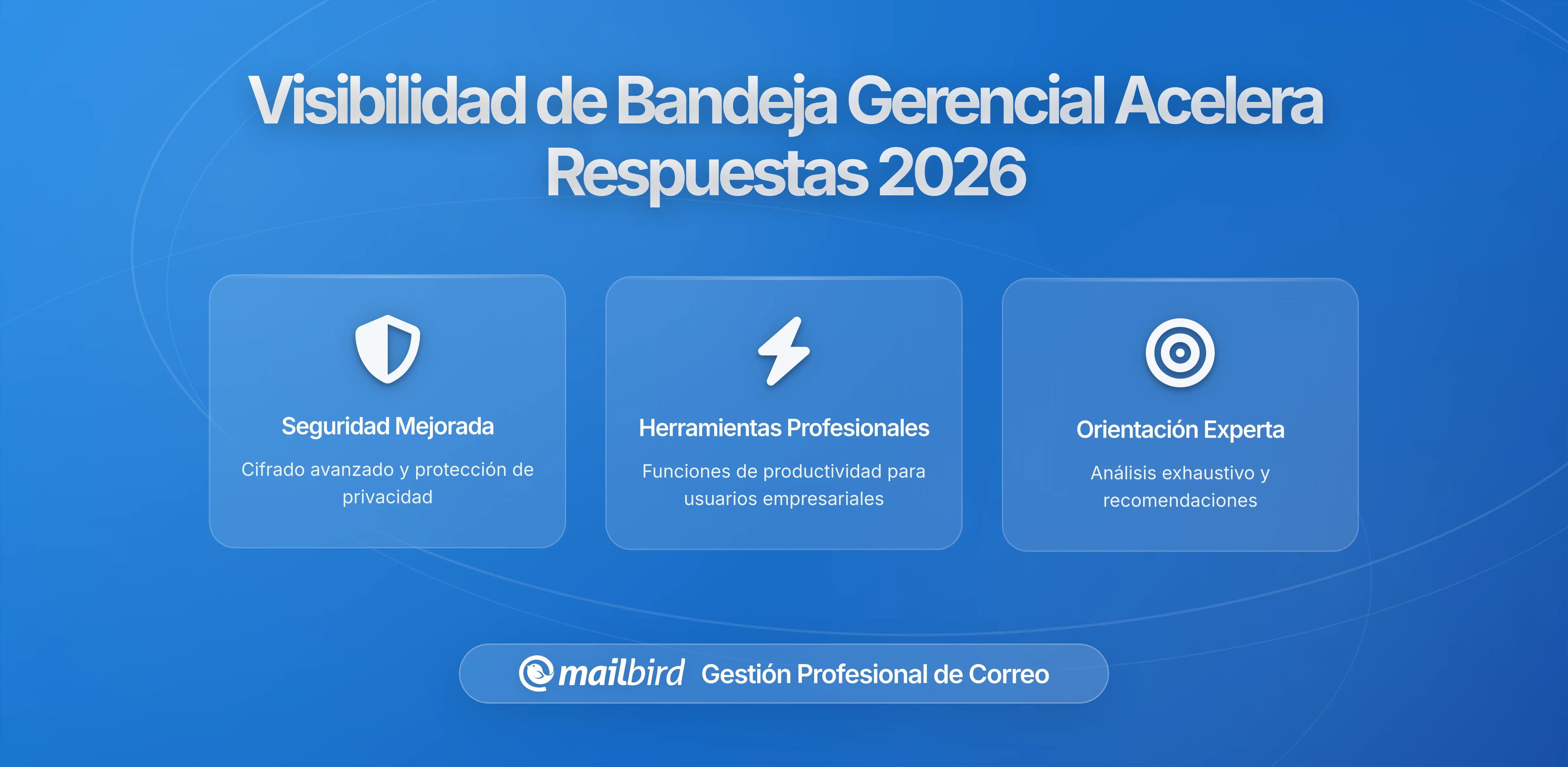 Por Qué Dar Visibilidad del Buzón de un Gerente a su Equipo Mejora Dramáticamente los Tiempos de Respuesta