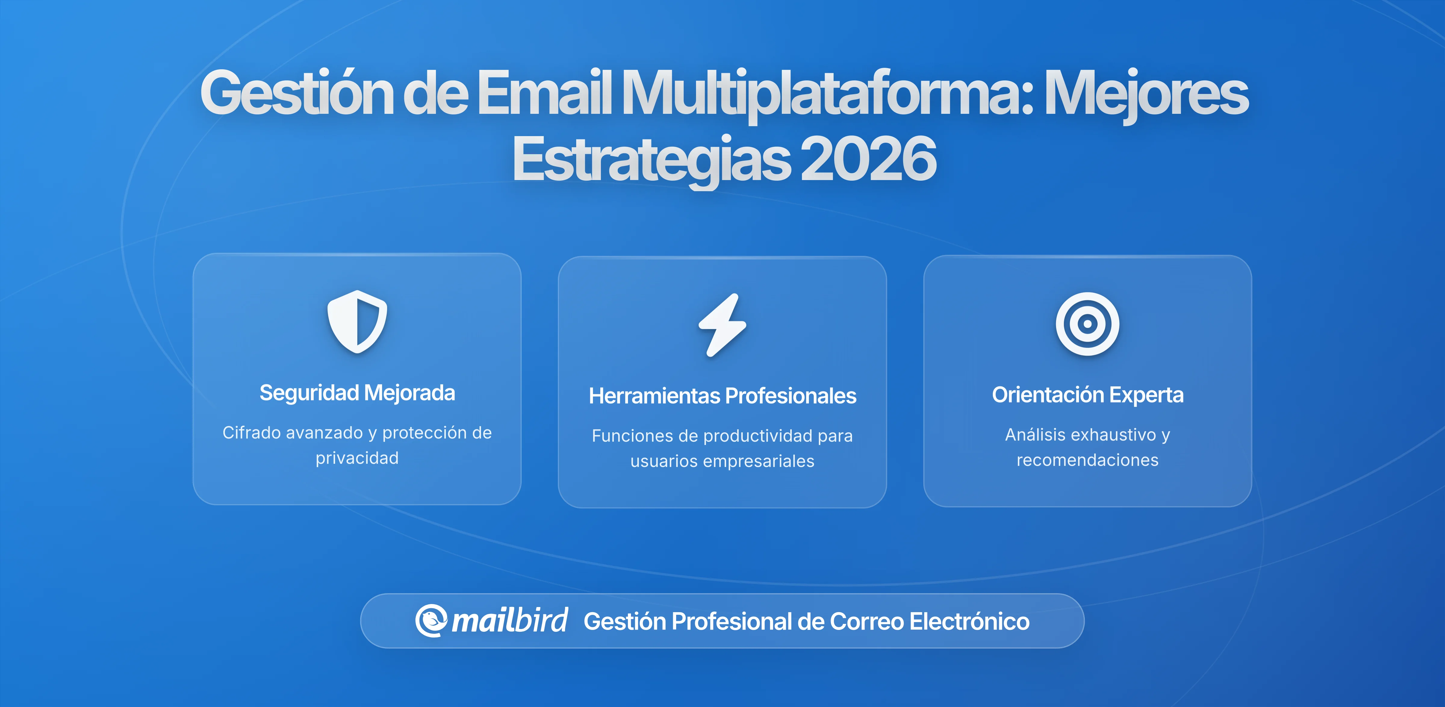 Estrategias Principales para Gestionar el Correo al Cambiar de Sistemas Operativos