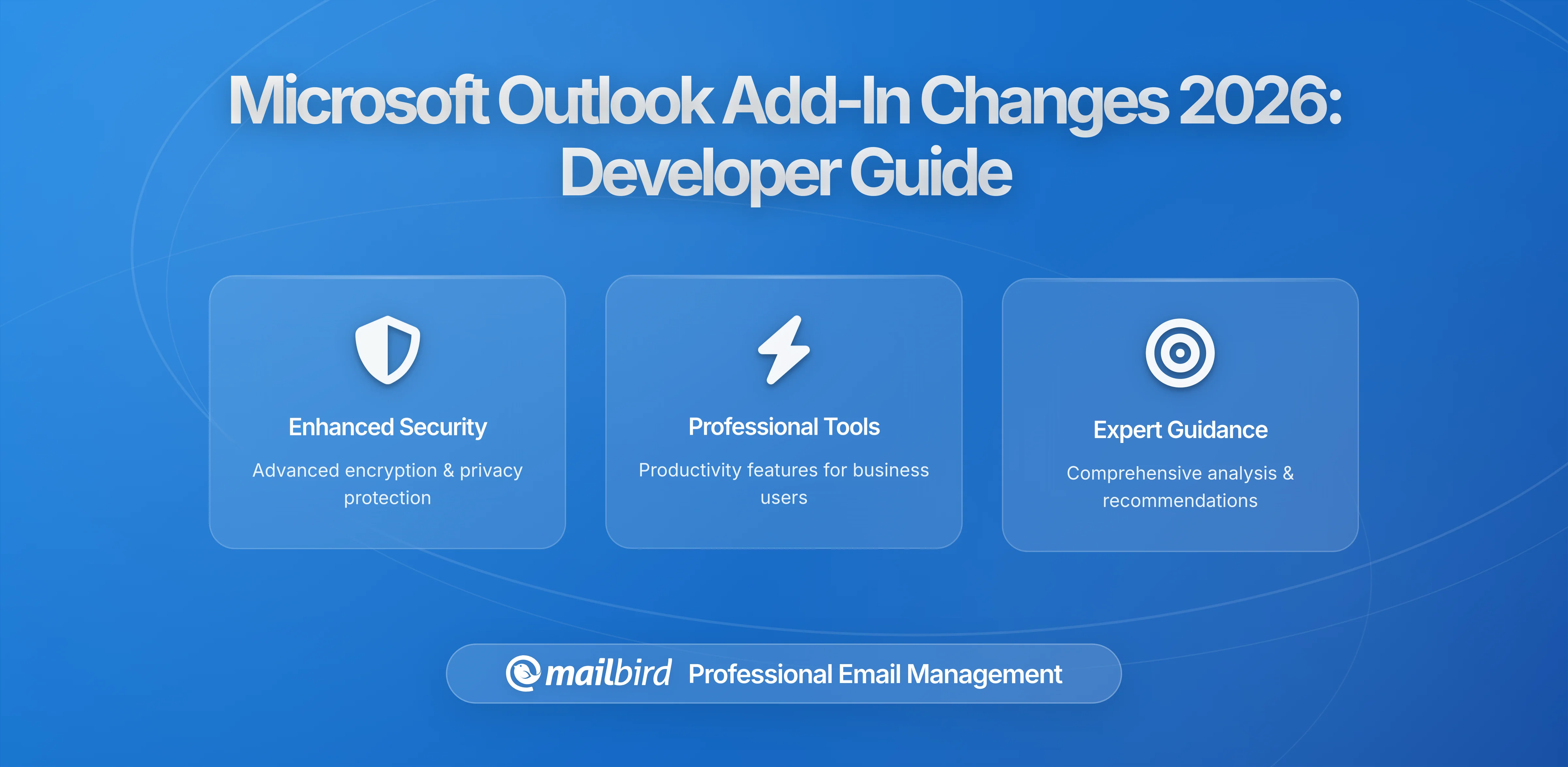 Microsoft Adjusts Outlook Add-In Framework Following Developer Complaints: What Users Need to Know in 2026