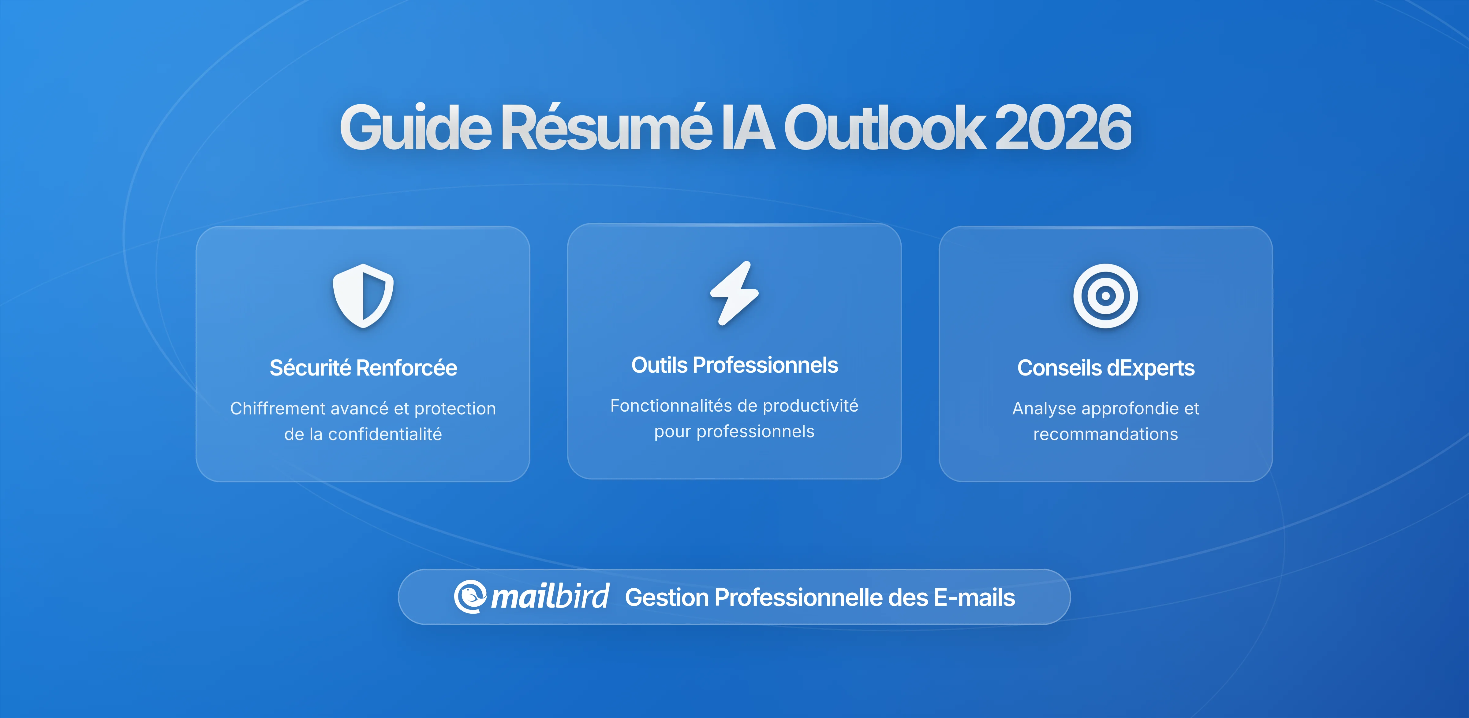 Résumé par défaut de l'IA de Microsoft Outlook : Ce que les utilisateurs d'e-mails doivent savoir en 2026