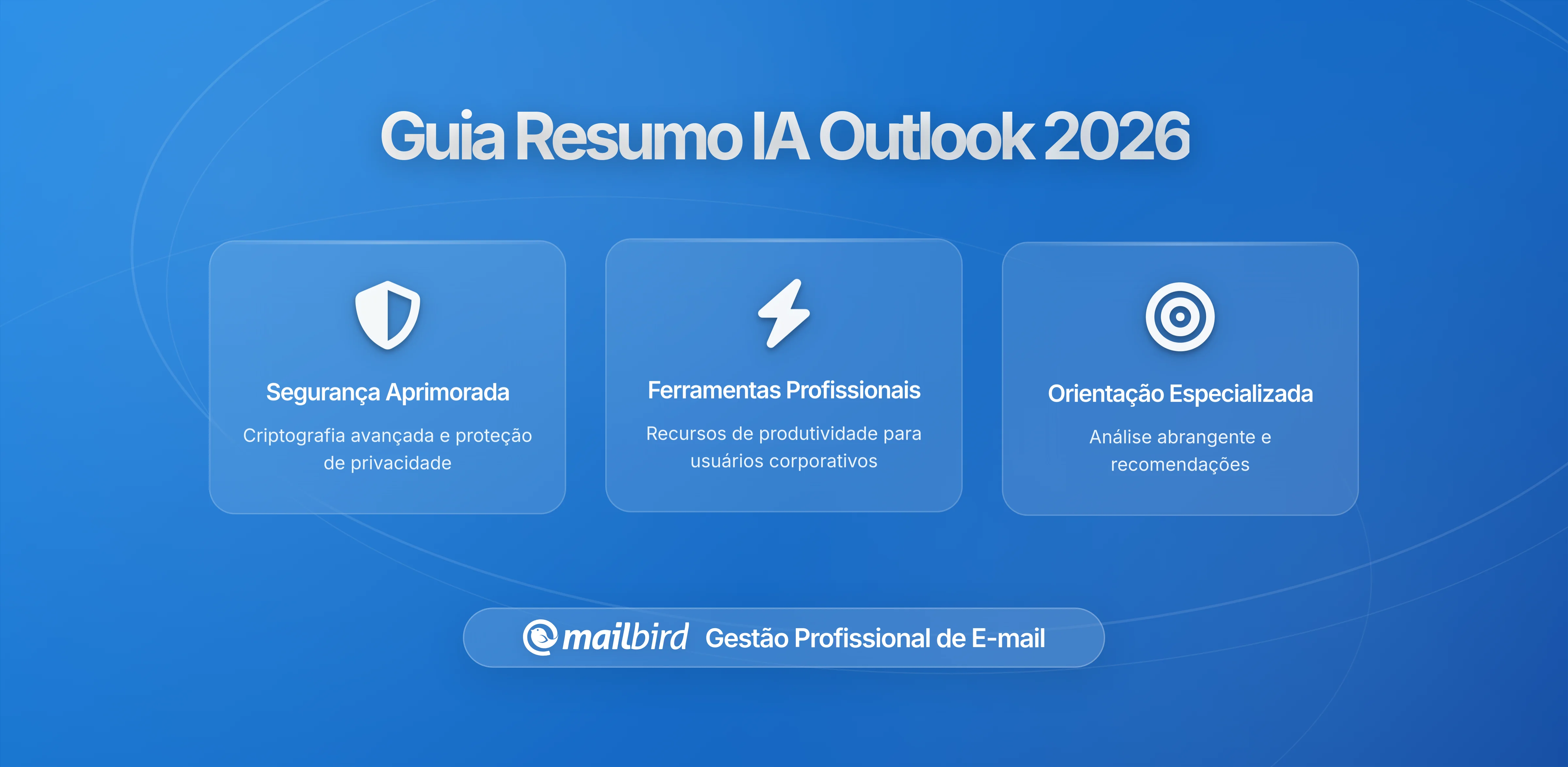 Sumarização com IA do Microsoft Outlook: O que os Utilizadores de Email Precisam Saber em 2026