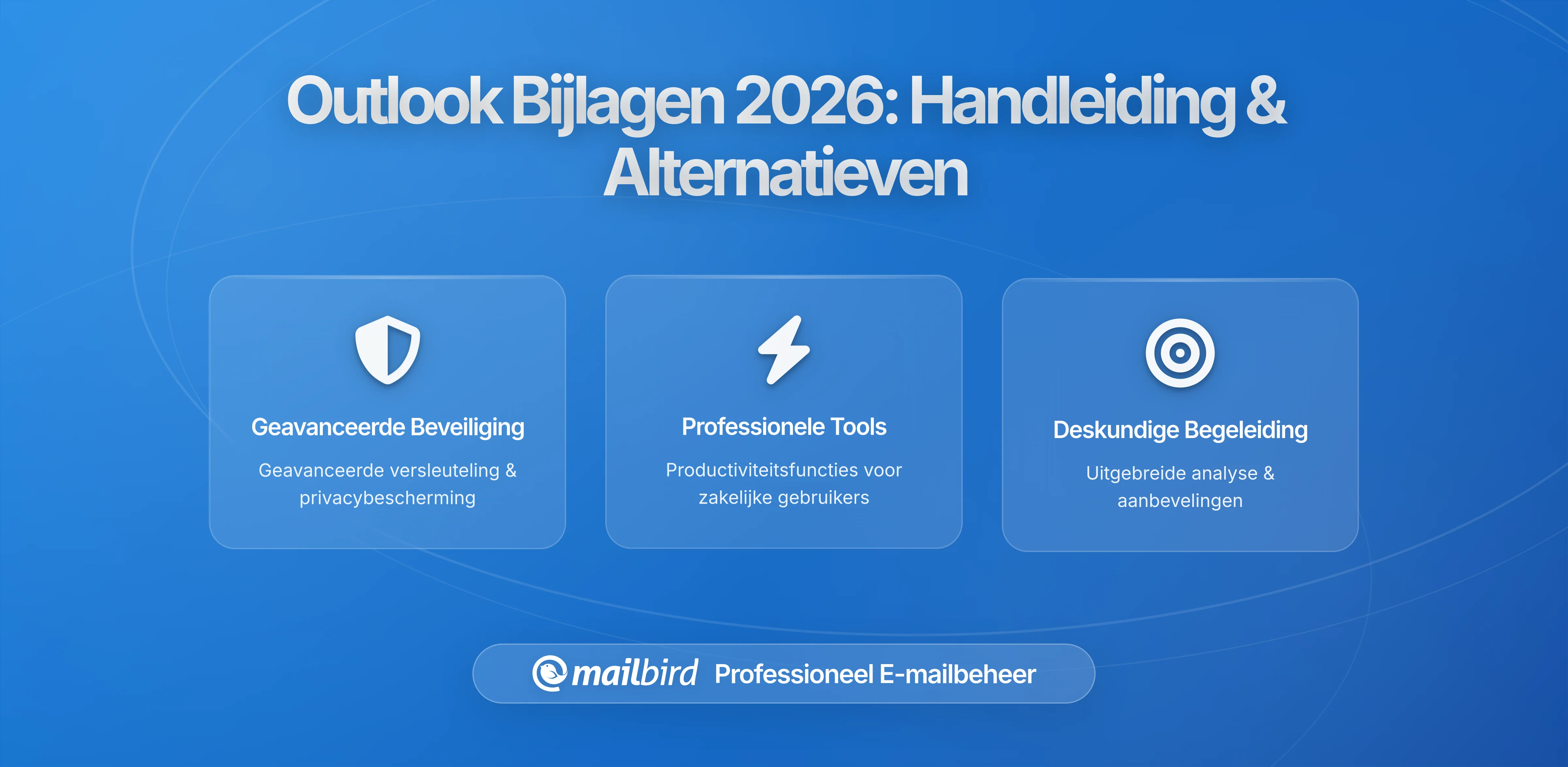 Microsoft Outlook Bijlagen Standaarden Gewijzigd: Wat Gebruikers Moeten Weten in 2026
