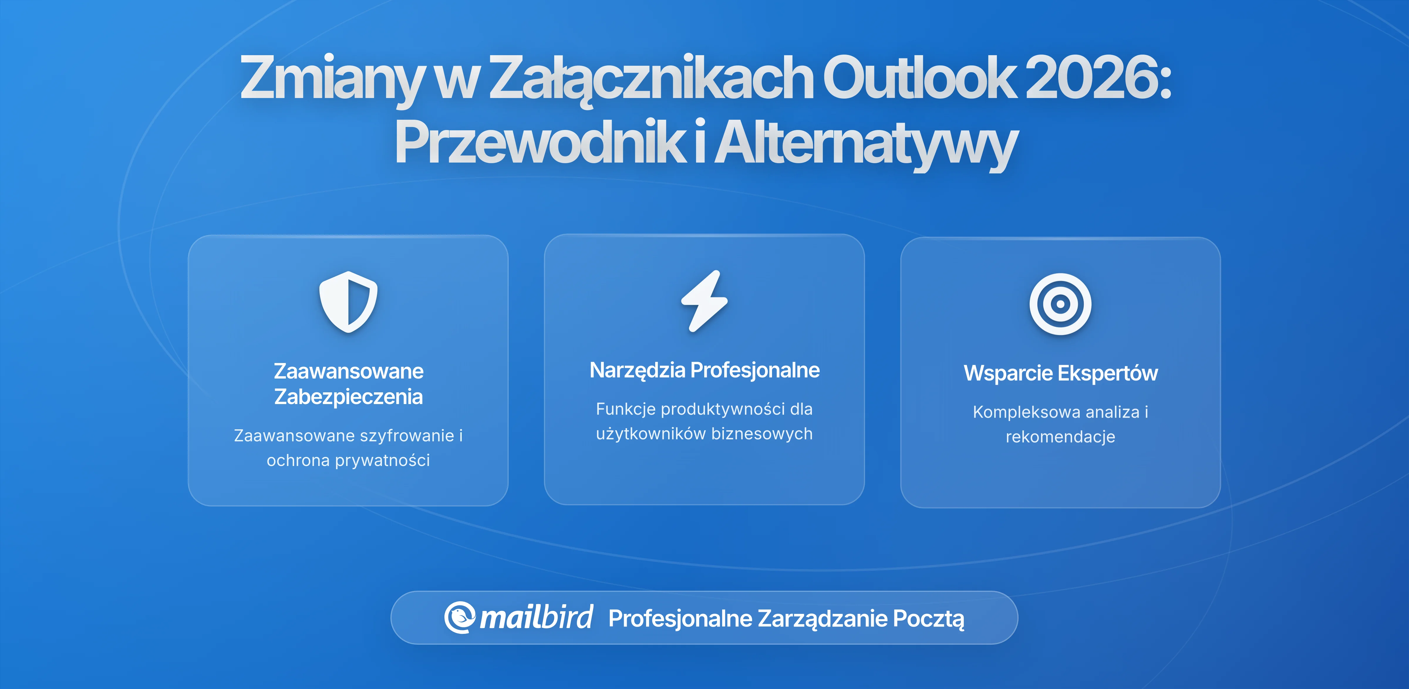 Domyślne Ustawienia Załączników w Microsoft Outlook Zmienione: Co Użytkownicy Muszą Wiedzieć w 2026