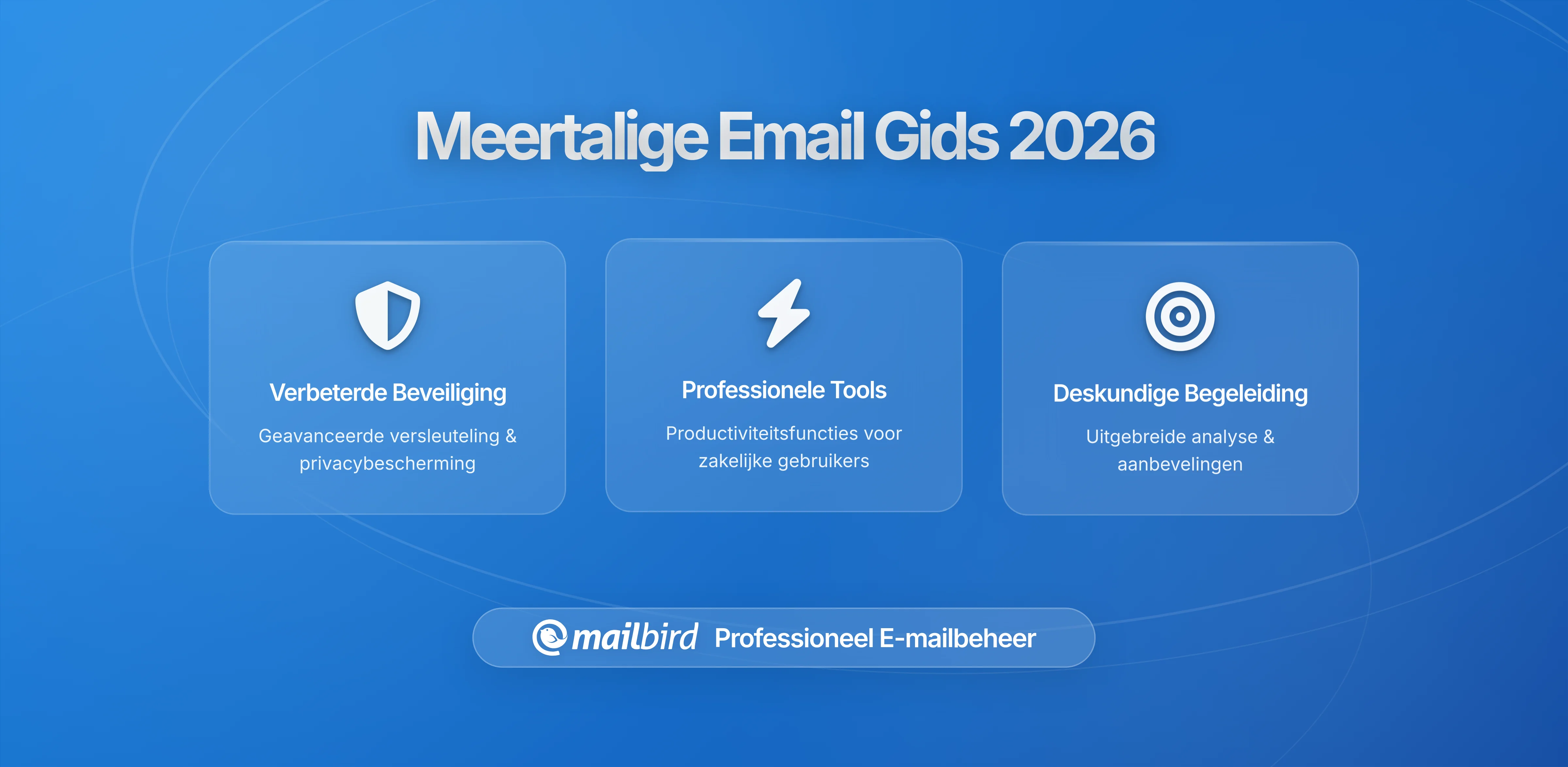 Meertalige E-mailcommunicatie Wanneer Geen van Beide Partijen in Hun Eerste Taal Schrijft: Een Uitgebreide Gids voor 2026