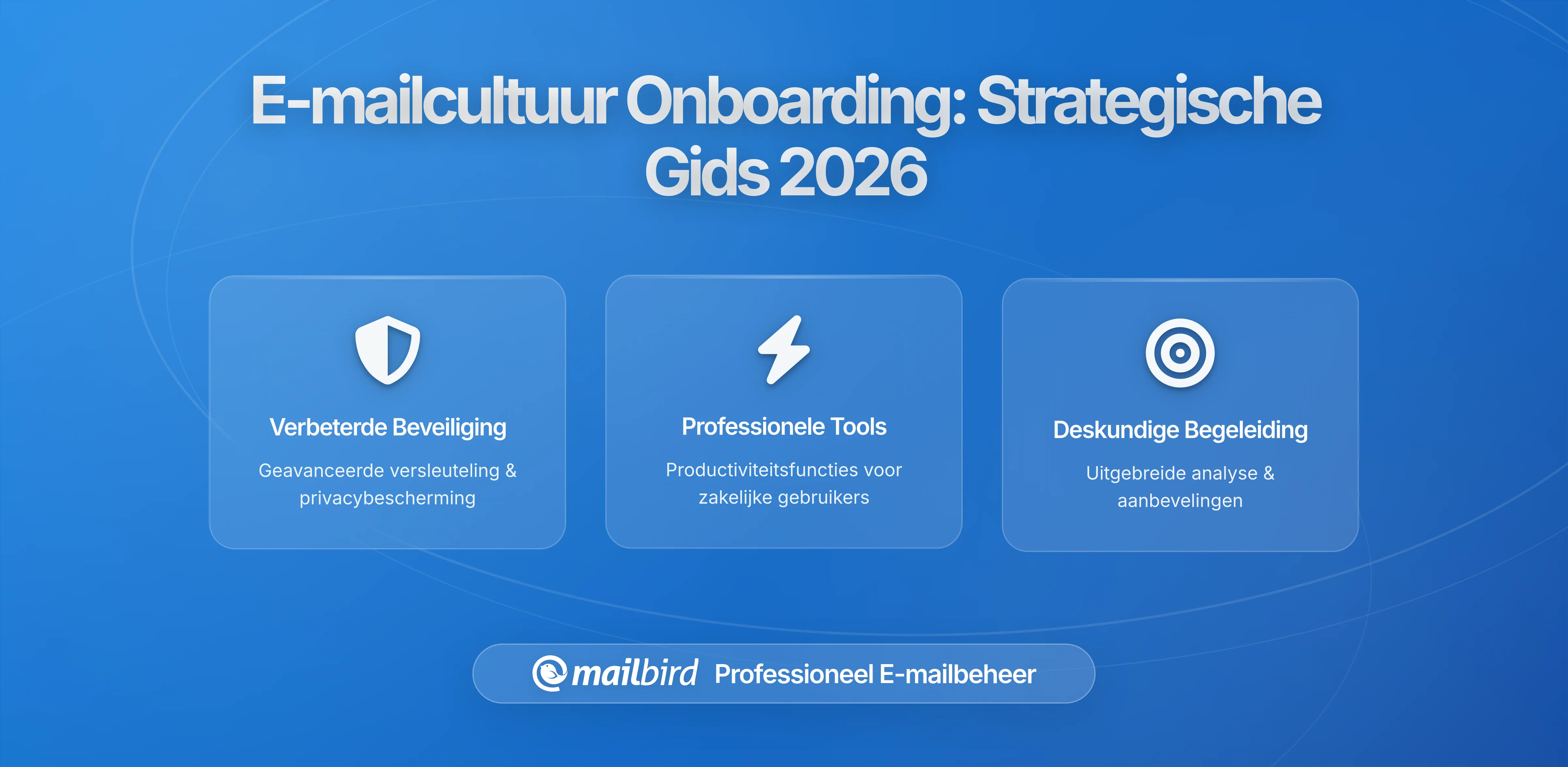 Nieuwe Medewerkers Inwerken in Uw E-mailcultuur: Een Strategische Gids voor Moderne Teams
