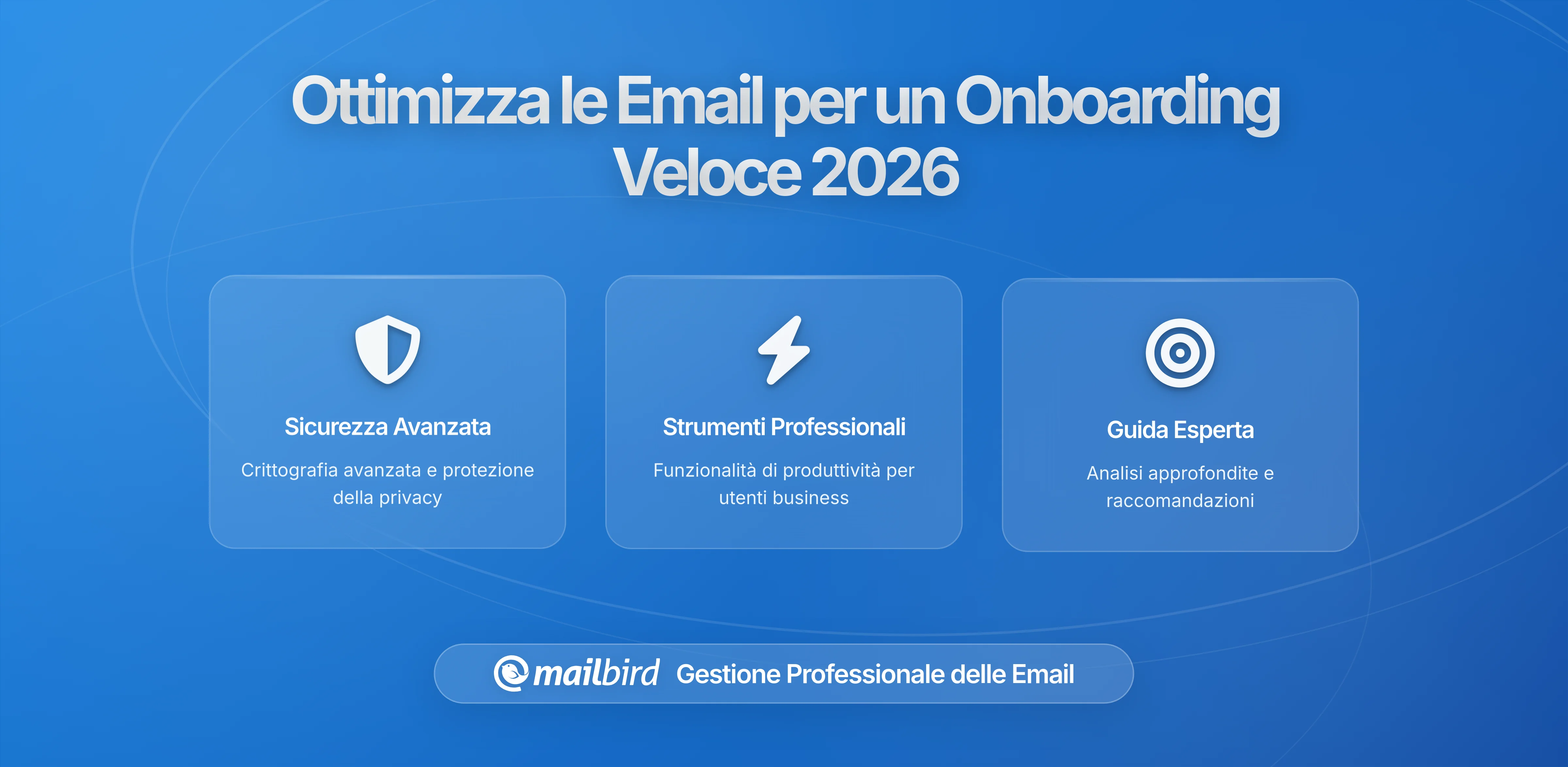 Come Ottimizzare le Email per un Rapido Inserimento in Nuovi Lavori e Ruoli