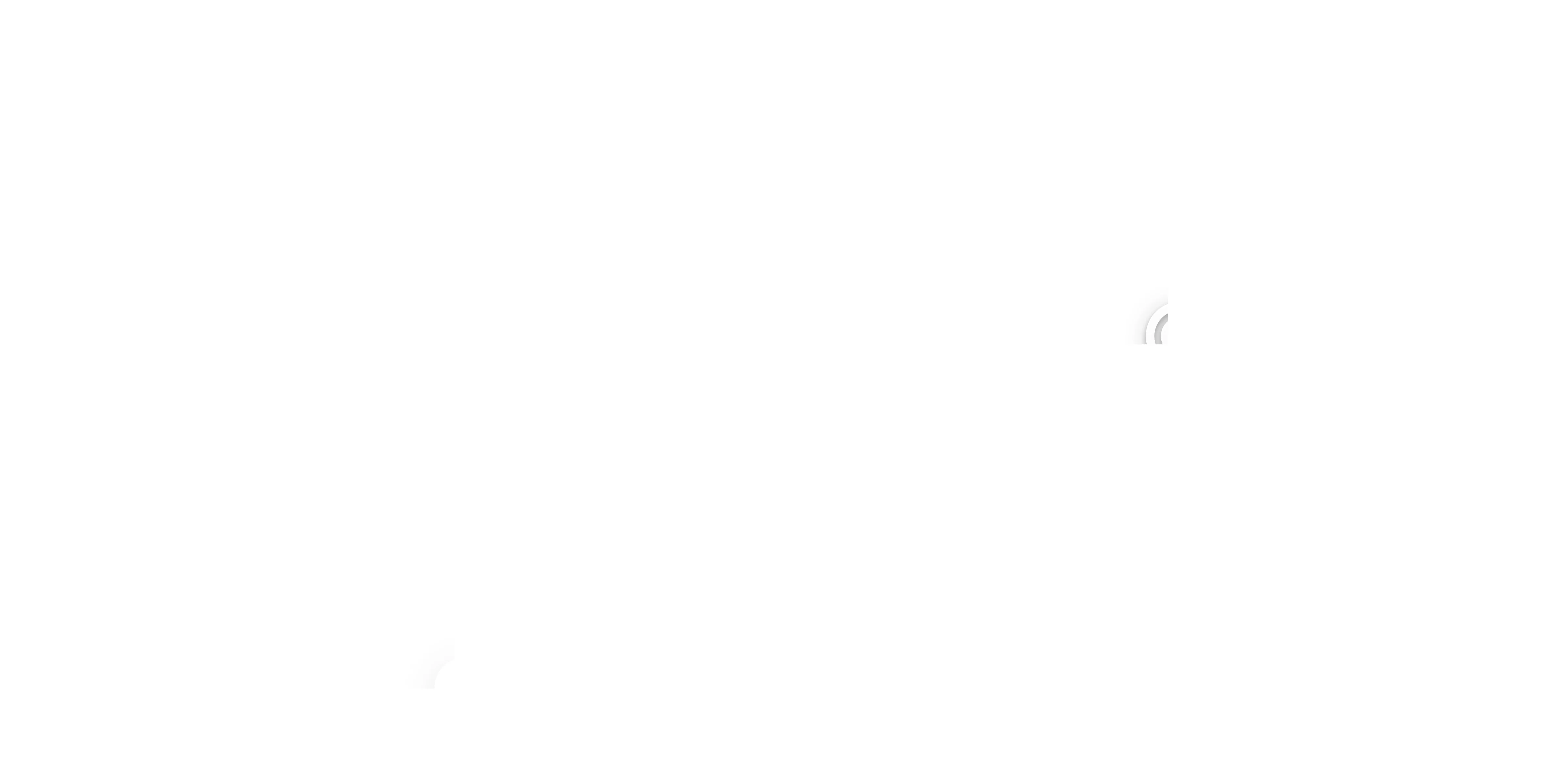 Ukryte Ryzyka Prywatności w Załącznikach E-mail, które Często Udostępniasz