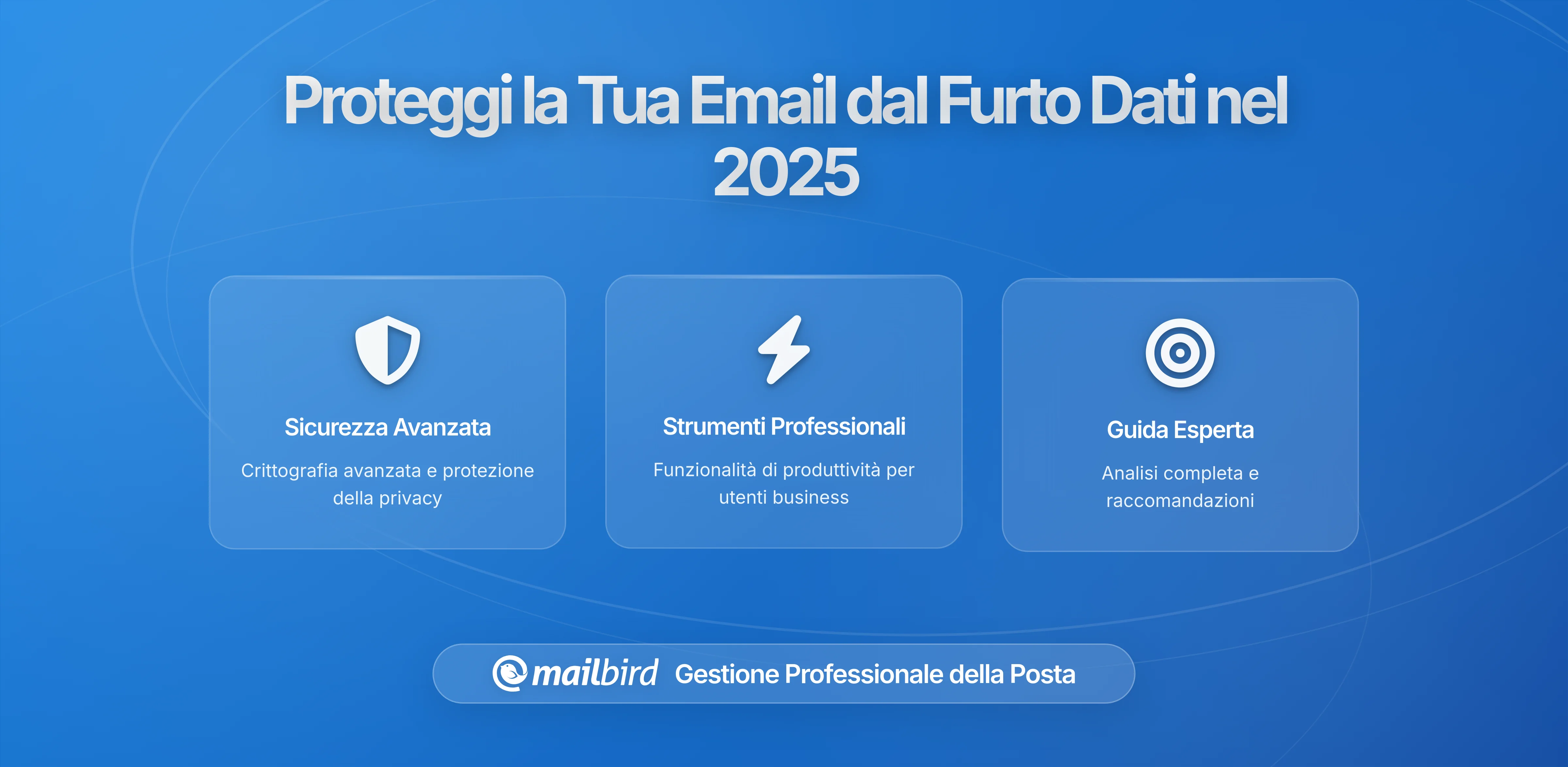 Proteggere la Tua Email dalla Raccolta Dati: Semplici Passi per Mantenere le Tue Comunicazioni Private