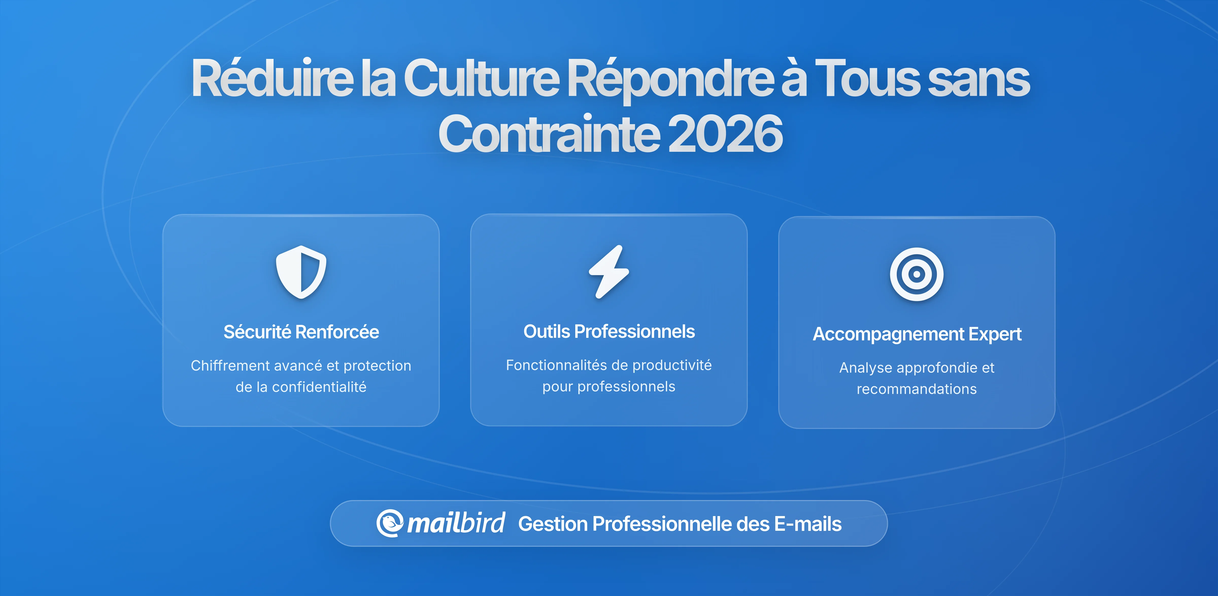 Comment Réduire la Culture du Répondre à Tous Sans Imposition : Guide Stratégique pour Équipes Modernes