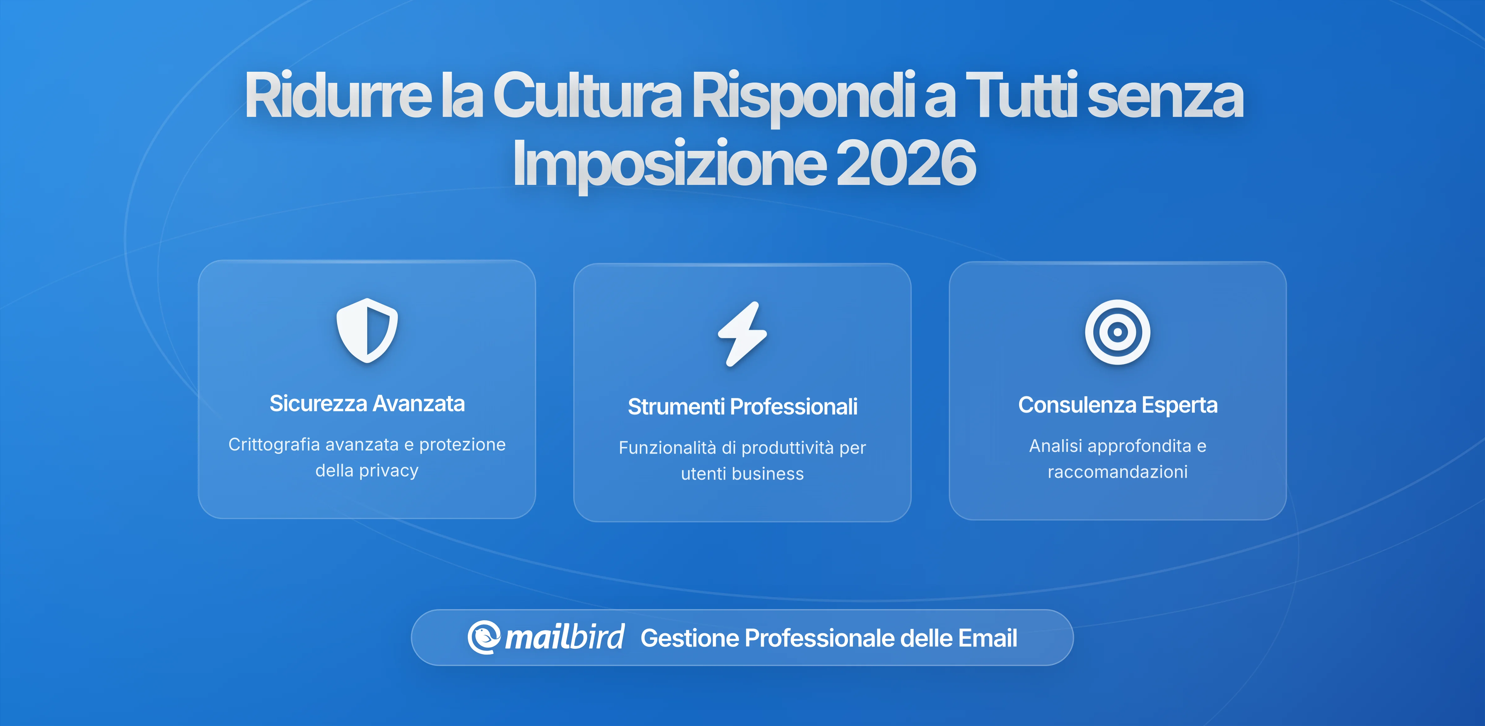 Come Ridurre la Cultura del Rispondi a Tutti Senza Restrizioni: Guida Strategica per Team Moderni