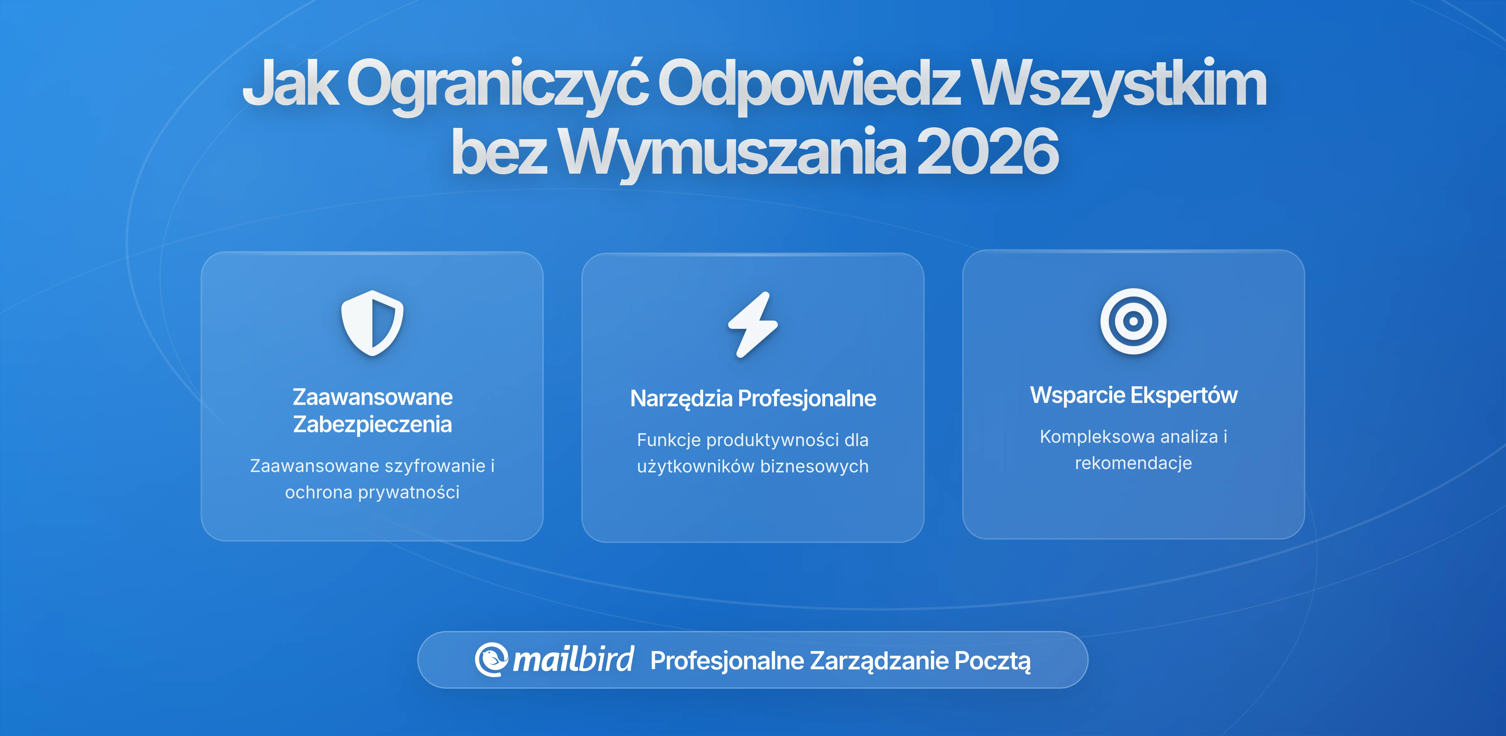 Jak ograniczyć kulturę odpowiadania wszystkim bez nakazów: strategiczny przewodnik dla nowoczesnych zespołów