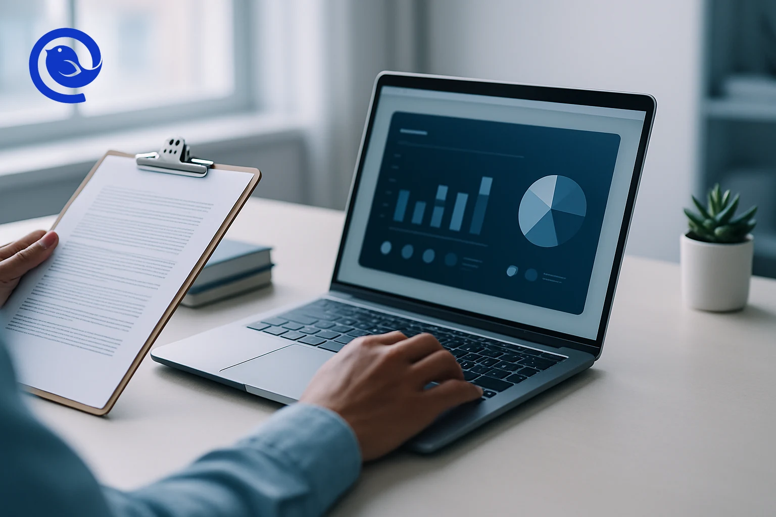 Seguimiento de Emails SaaS: Implementación, Privacidad y Proveedores en 2026