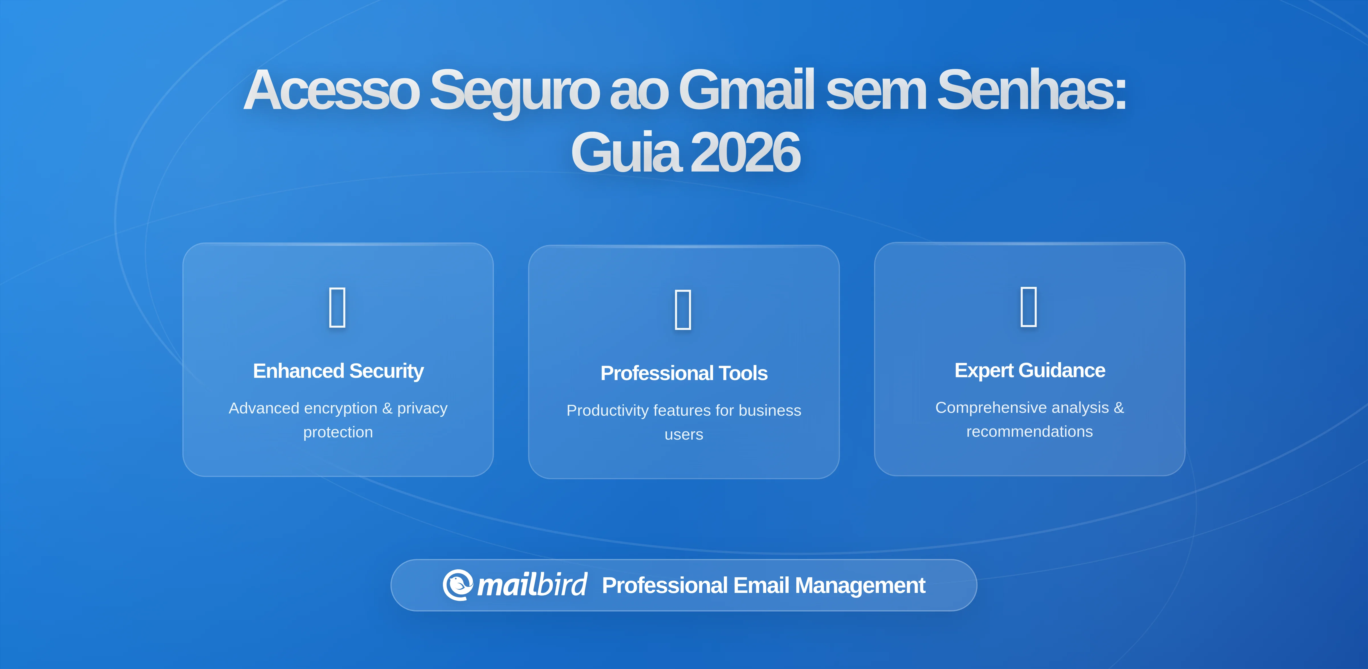 Visibilidade Segura da Equipa no Gmail Partilhado Sem Partilhar Senhas: Guia Completo 2026