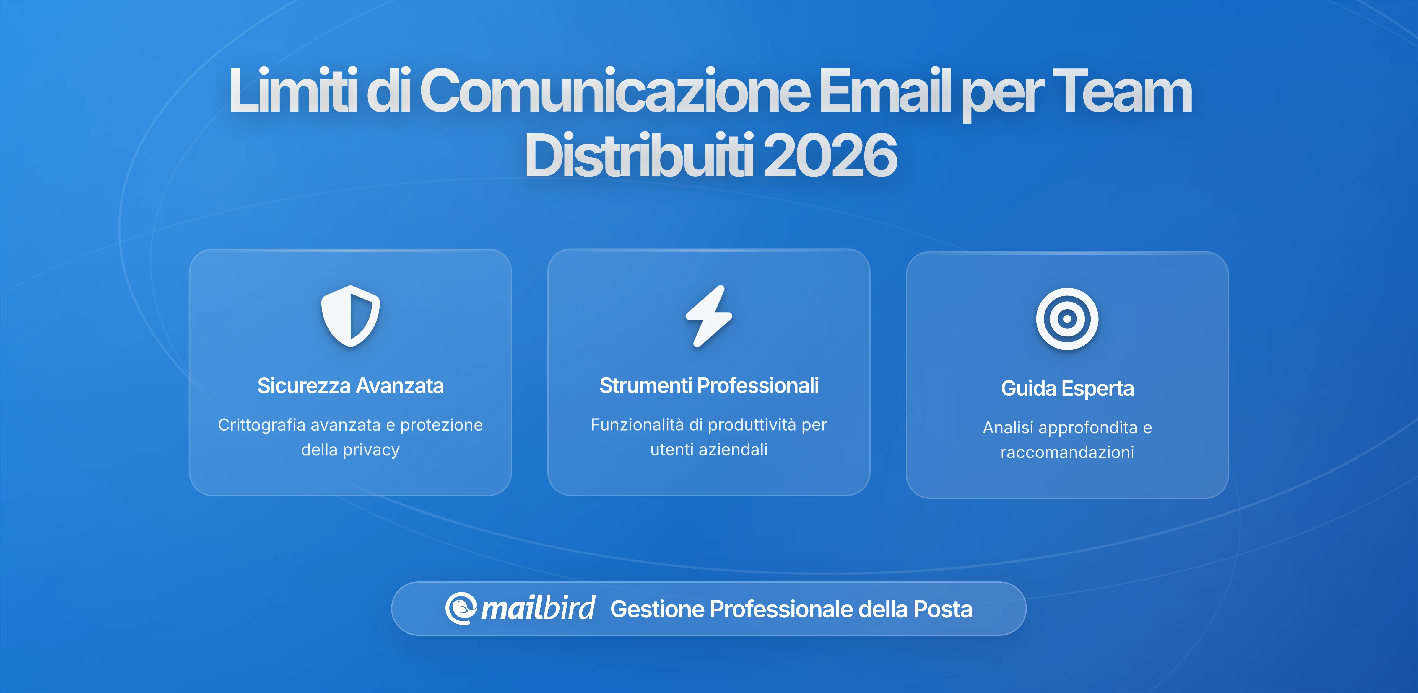 Definire le Frontiere di Comunicazione per le Email nei Team Distribuiti: Una Guida Pratica per 2026