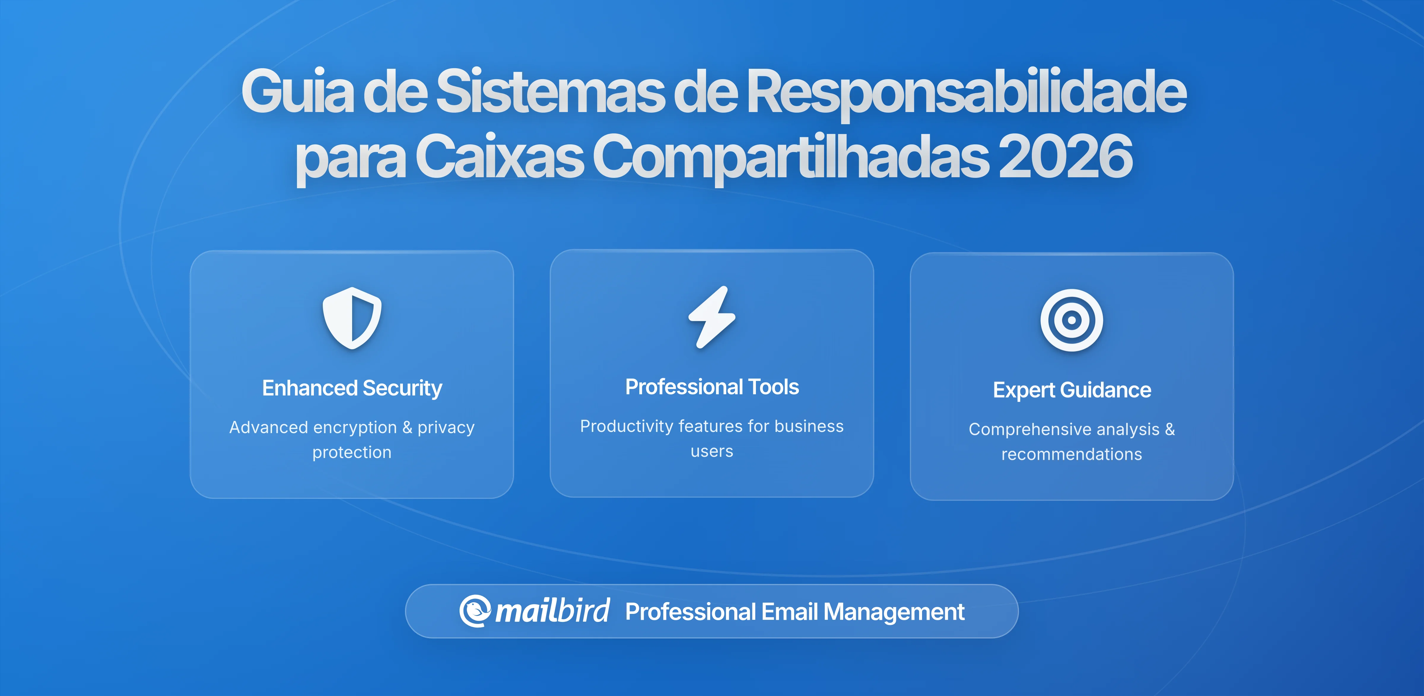 Criando um Sistema de Caixa de Entrada Compartilhada que Promova Responsabilidade Sem Micromanagement
