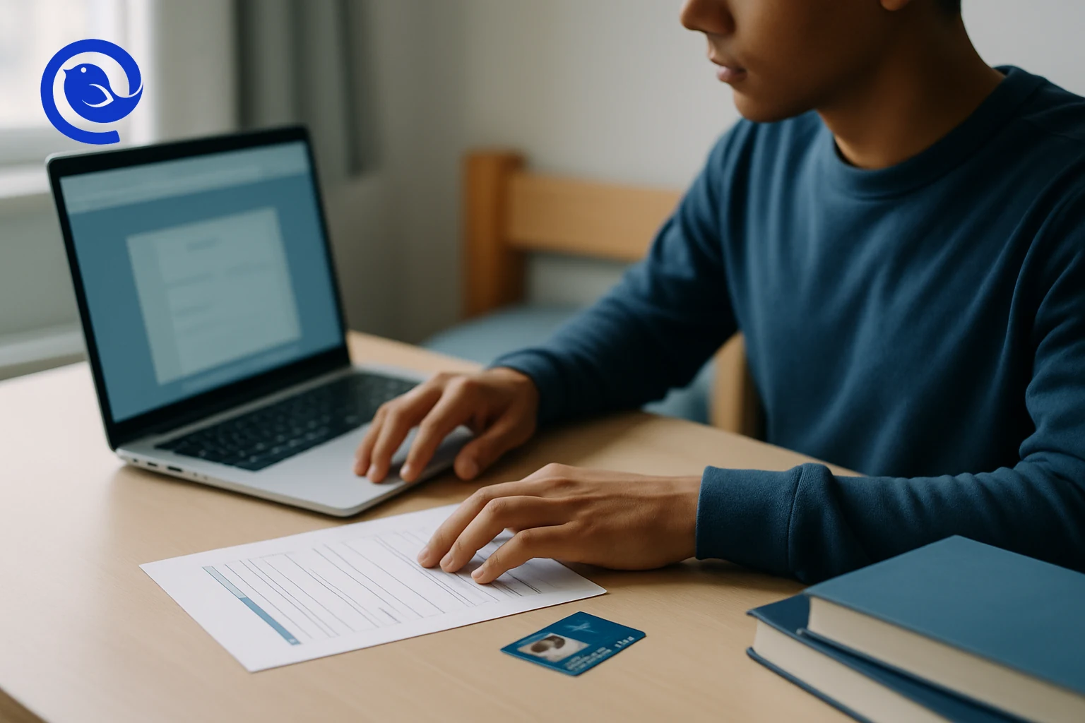 Student Email Signature: Examples, Best Practices & Setup Guide