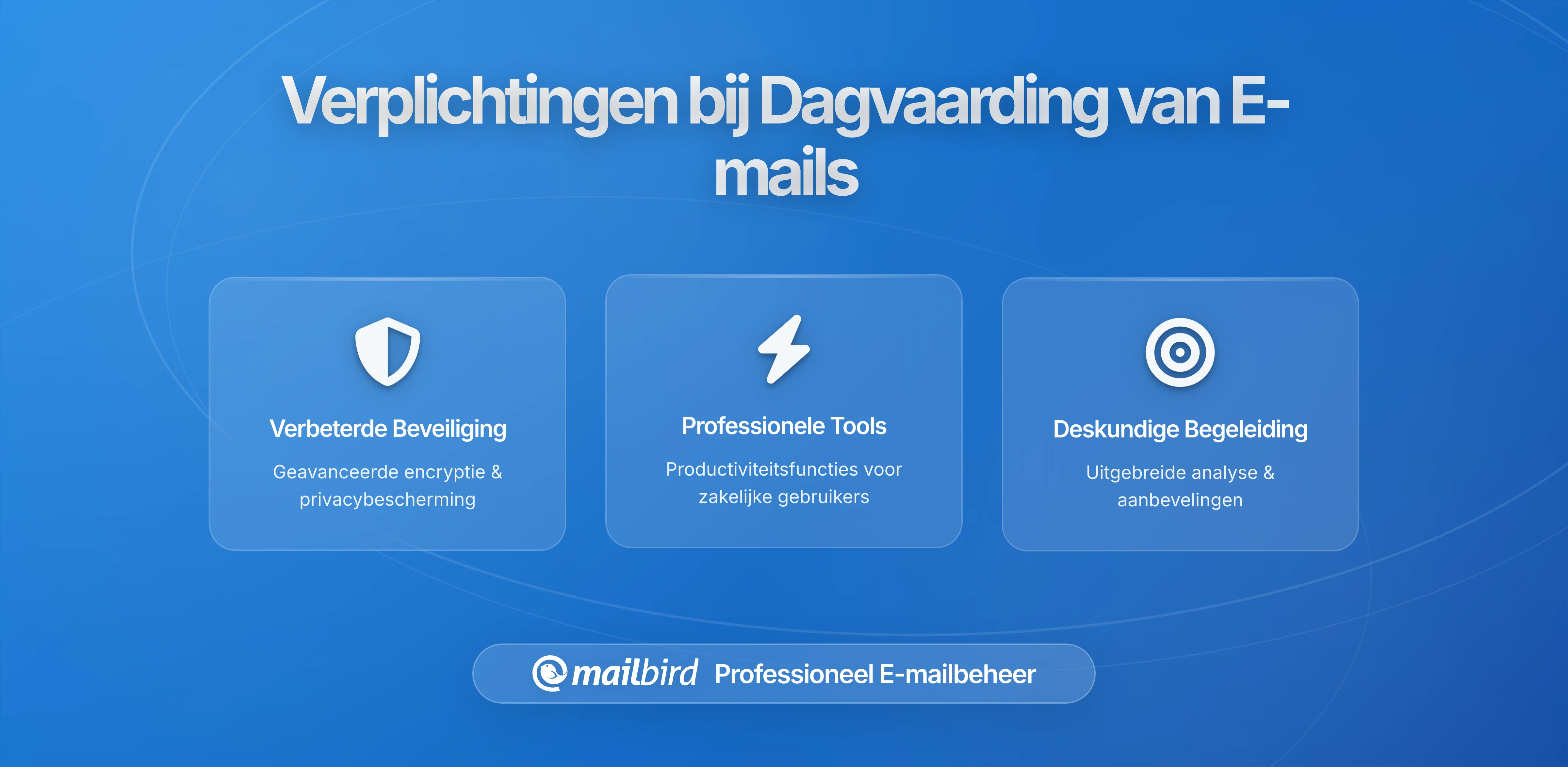 Wat Bedrijven Moeten Verstrekken uit E-mails bij Dagvaarding: Wettelijke Verplichtingen, Reactietijden en Gegevensbescherming