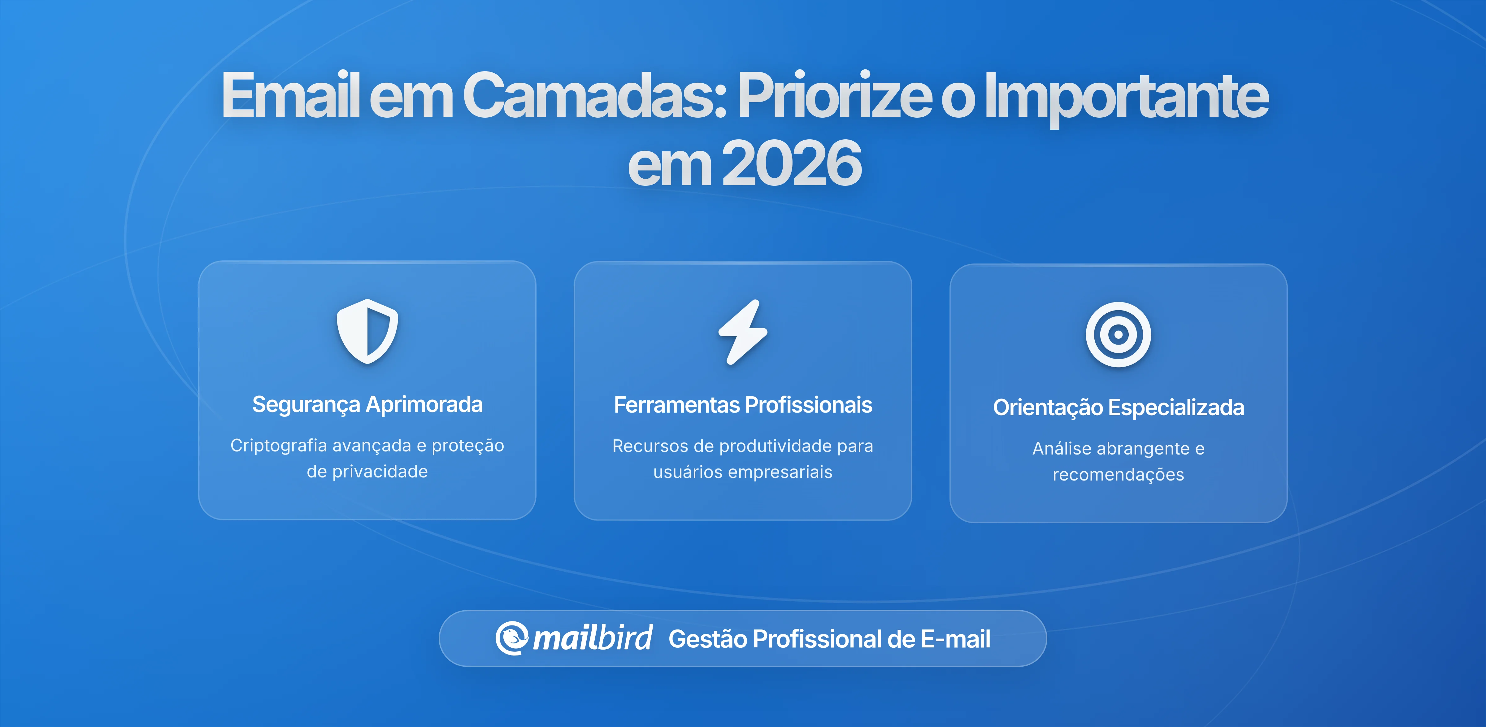 Como Criar um Sistema de E-mail Hierarquizado que Prioriza o que Realmente Importa