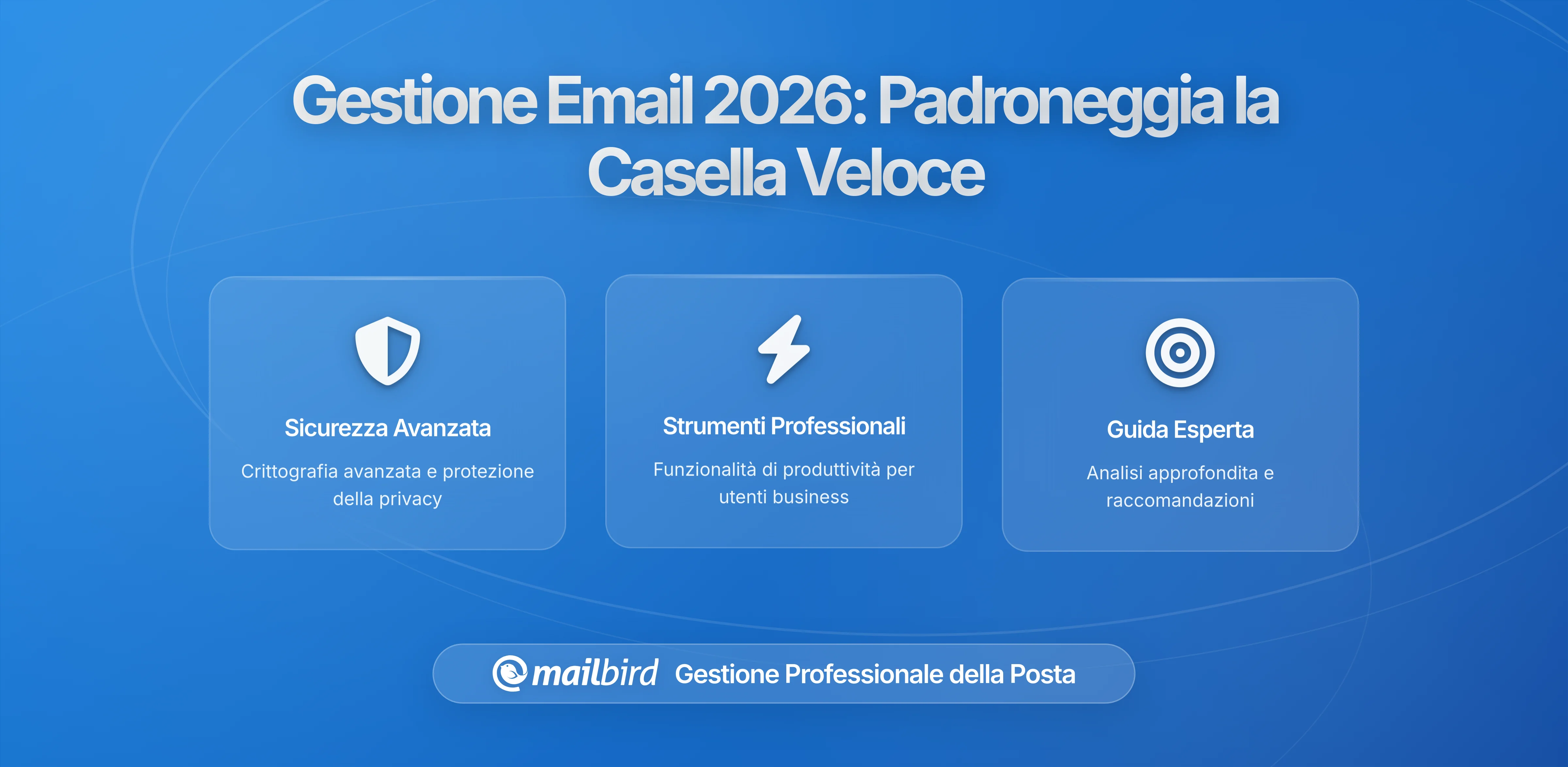 Abitudini Email per Risparmiare Tempo nel : Domina la Tua Casella e Riconquista la Giornata