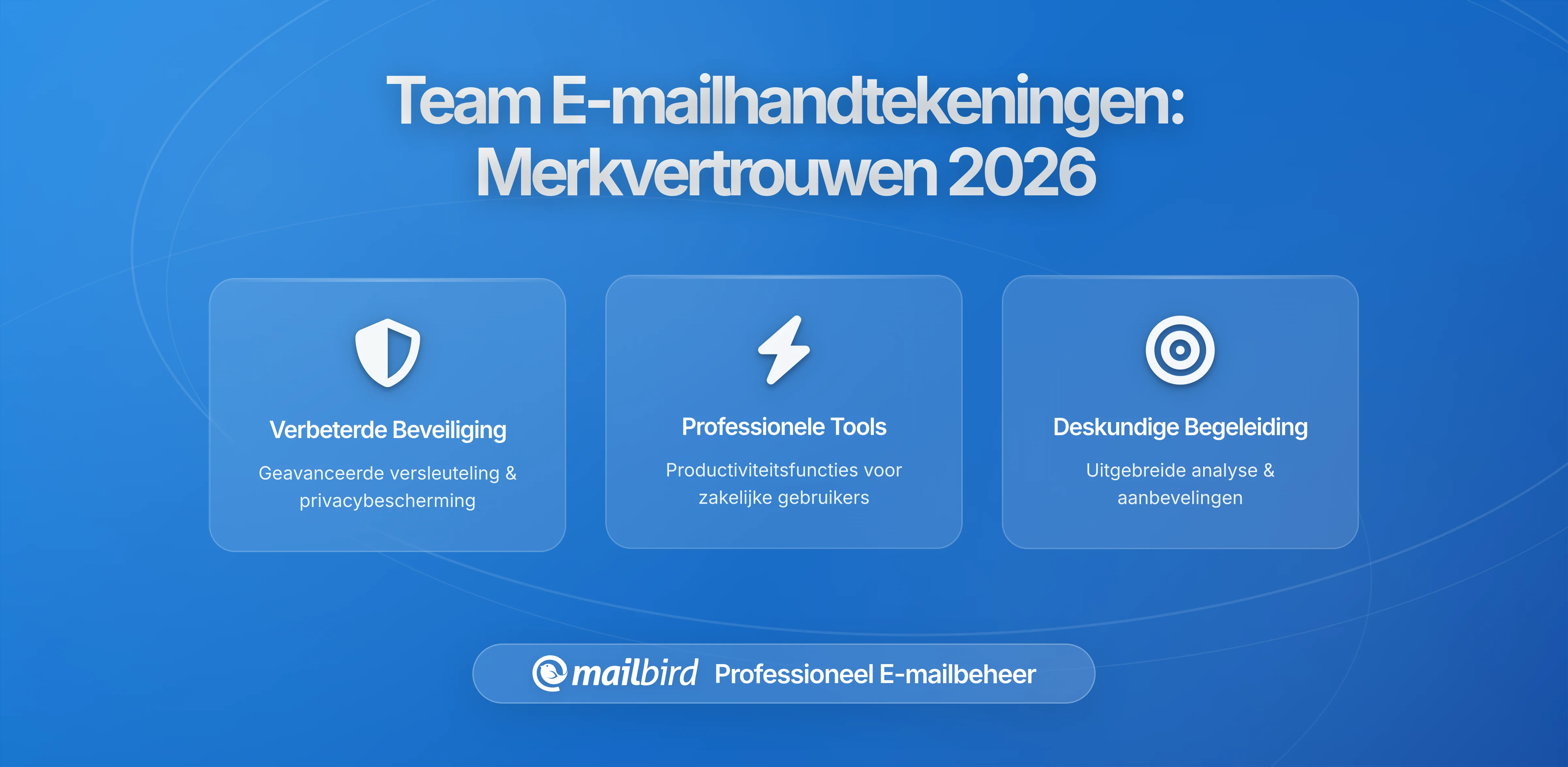 Waarom Teamsignaturen Belangrijker Zijn dan Je Denkt: De Verborgen Impact op Merkvertrouwen en Klantbeleving