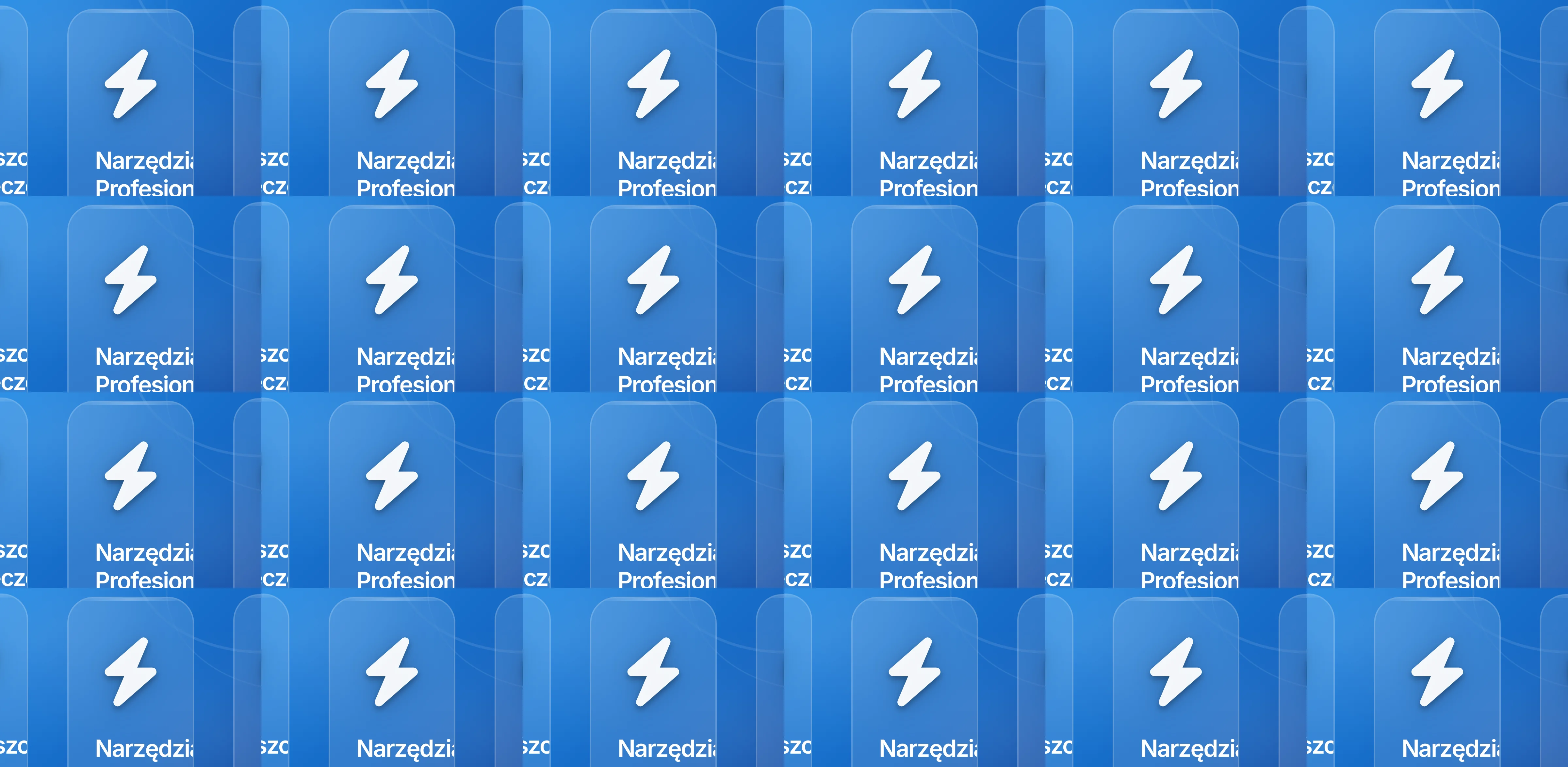 Szyfrowanie Zero-Access: Przyszłość Prawdziwie Prywatnego E-maila