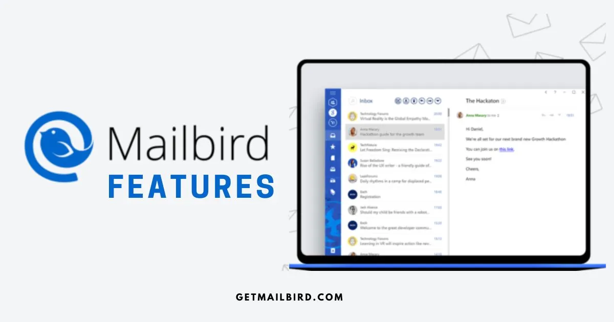 www.getmailbird.com