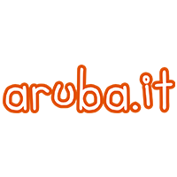 Arubapec.it Logo