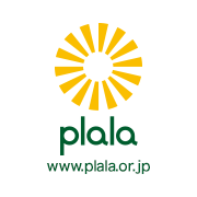 Beige.plala.or.jp Logo