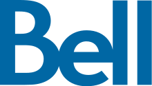 bellaliant.net Logo